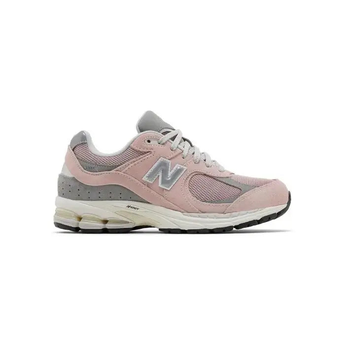 New Balance New Balance 2002R 'Orb Pink' - Shoe size: UK 7 Sneakers | Shop From The Mirage