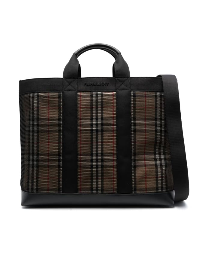 Ormond Bag - Stylish and Compact