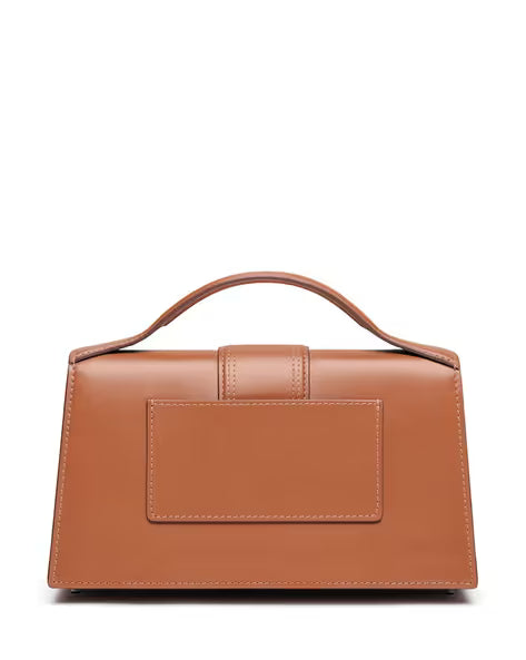 Le Grand Bambino Light Brown 2.0