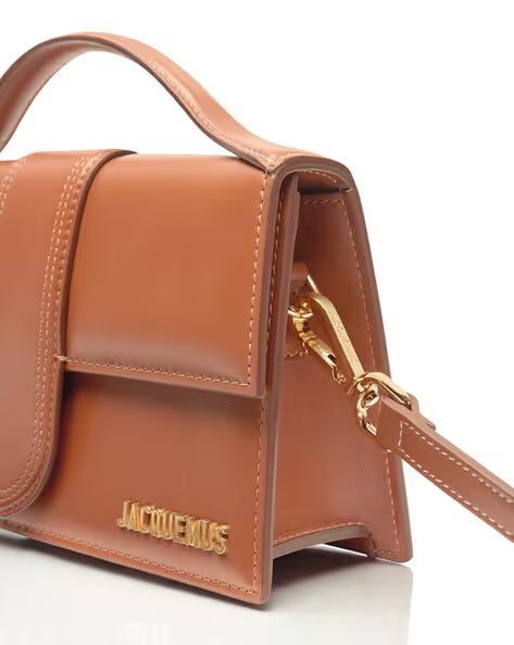 Le Grand Bambino Light Brown 2.0