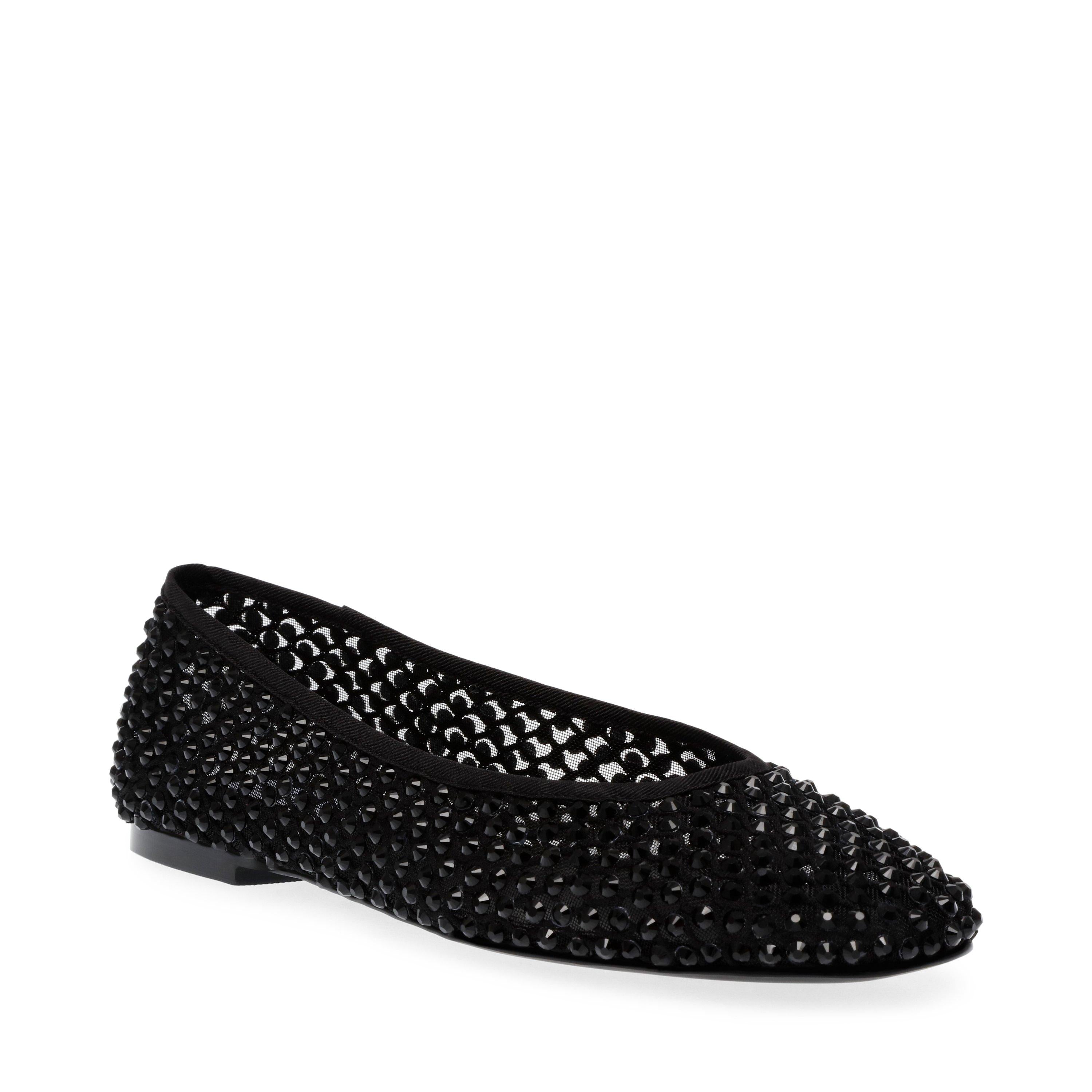 Marli Ballerinas
