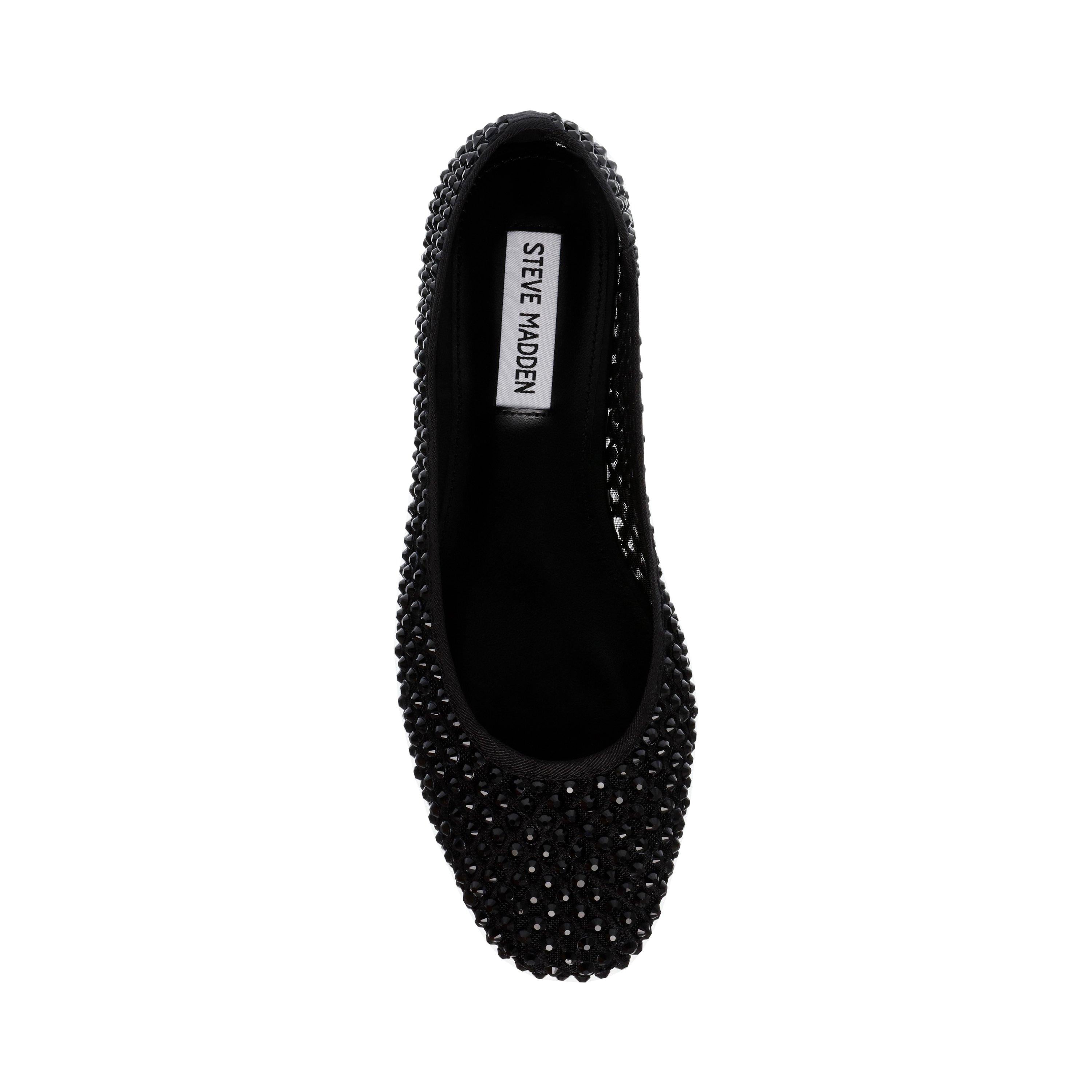 Marli Ballerinas