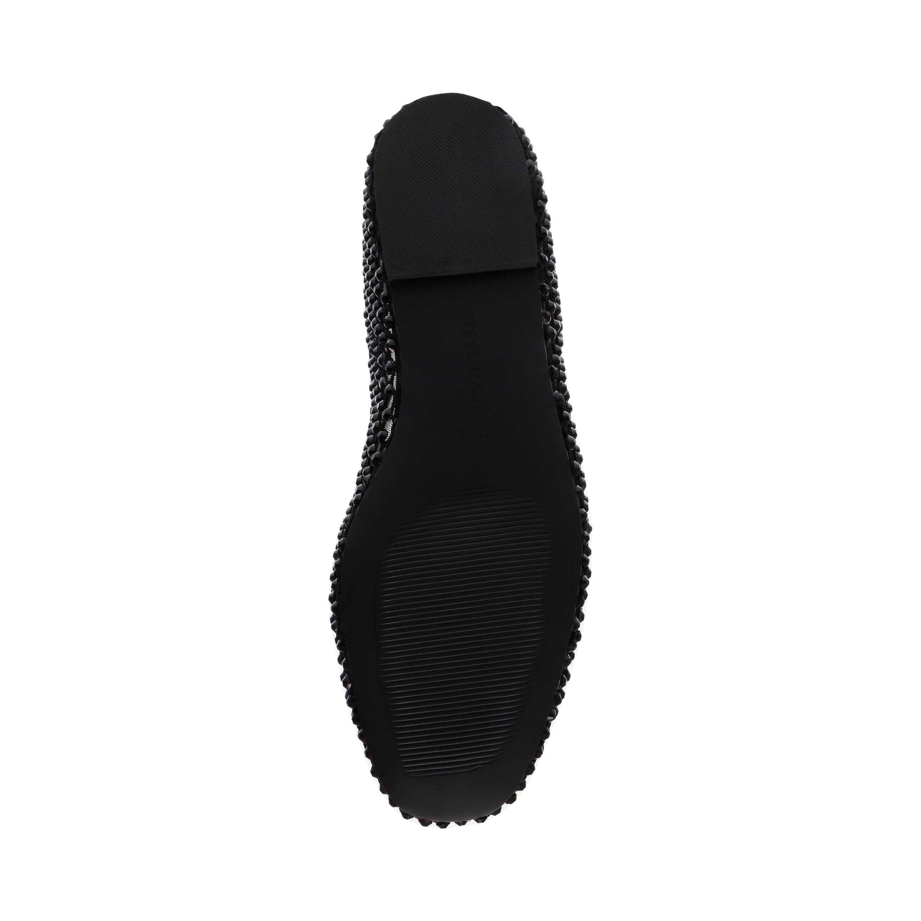 Marli Ballerinas