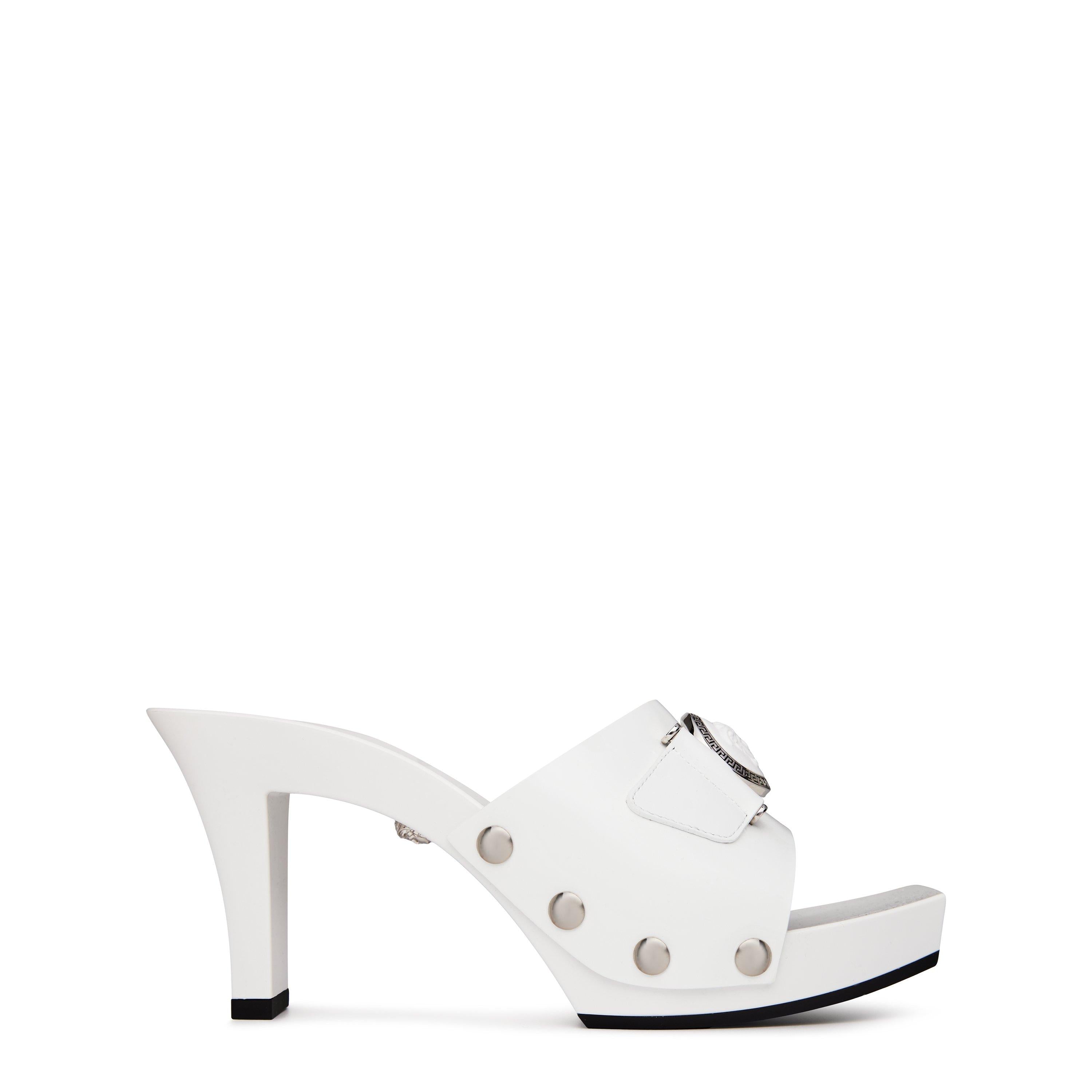 Medl 60 Slip-On Clogs