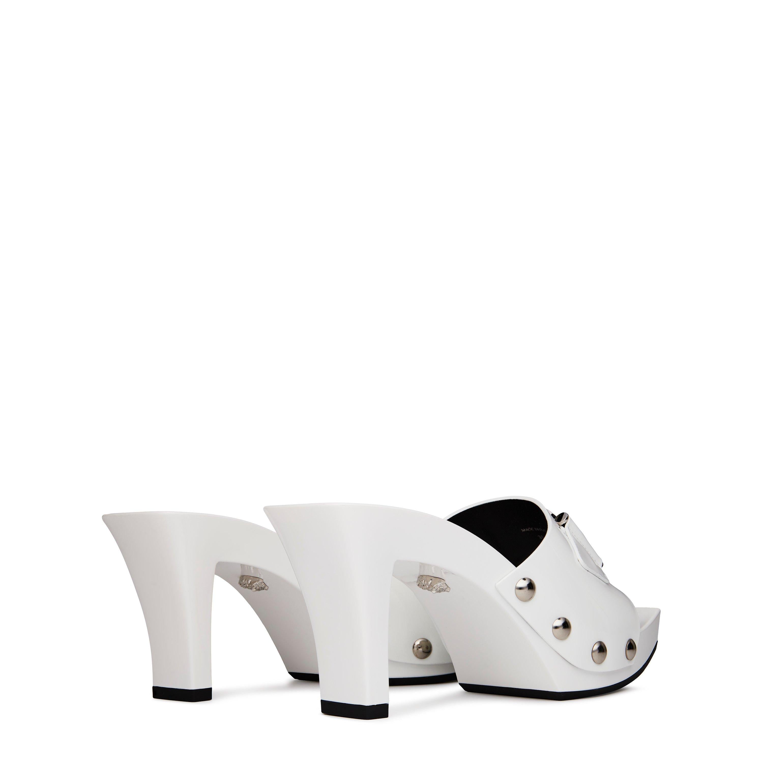 Medl 60 Slip-On Clogs