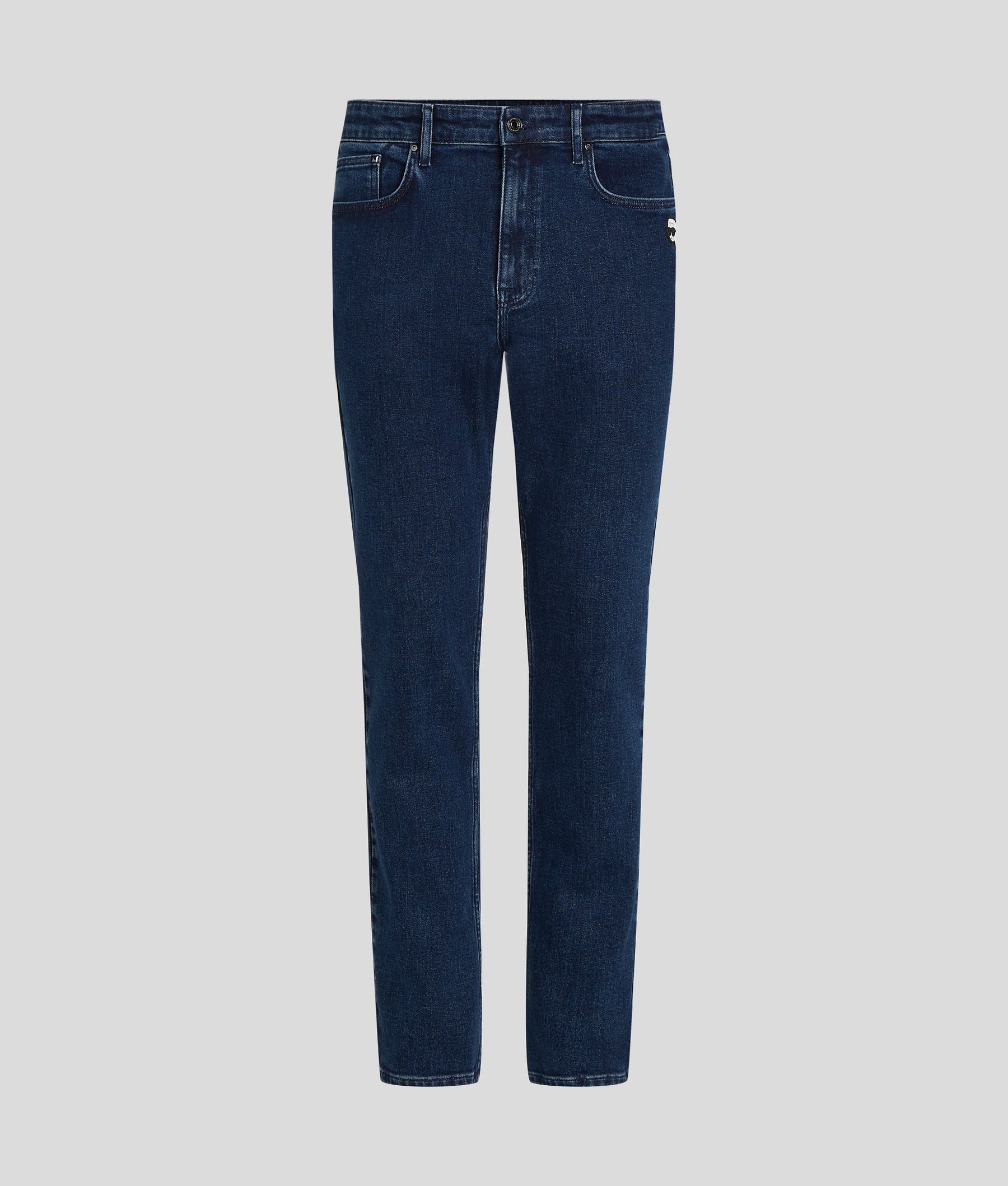 IKON SLIM JEANS