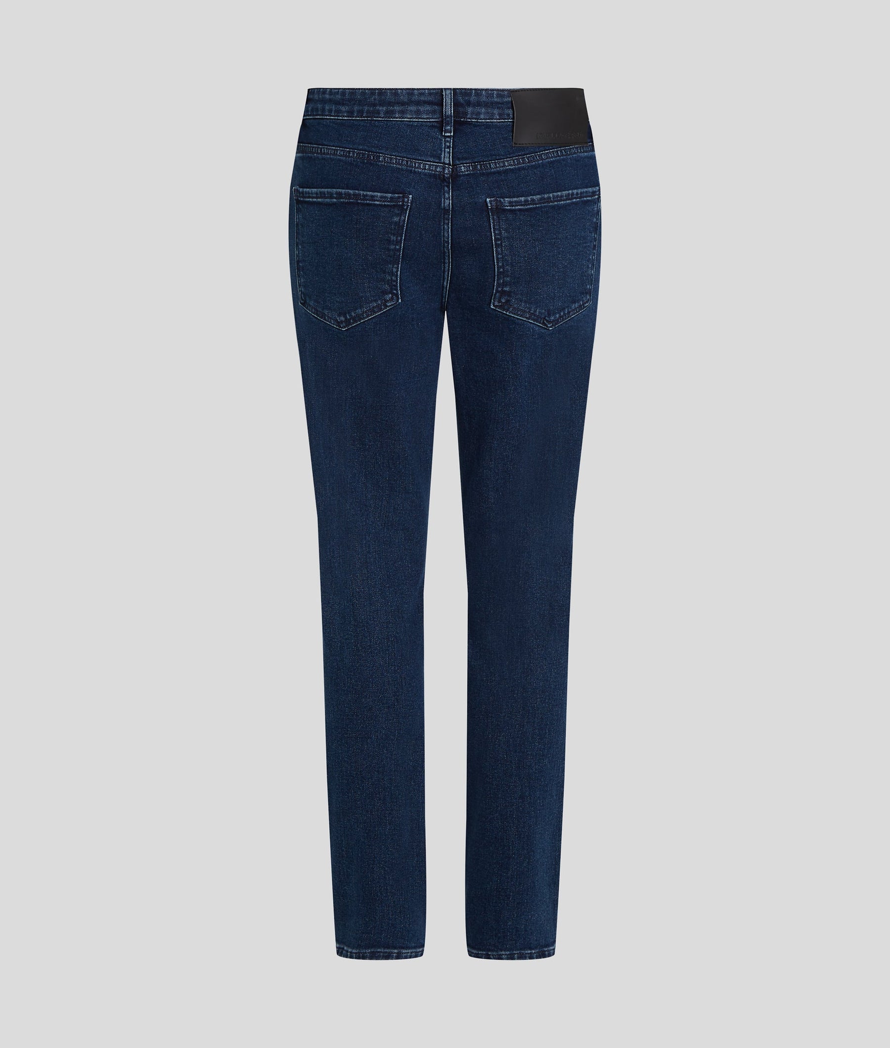 IKON SLIM JEANS