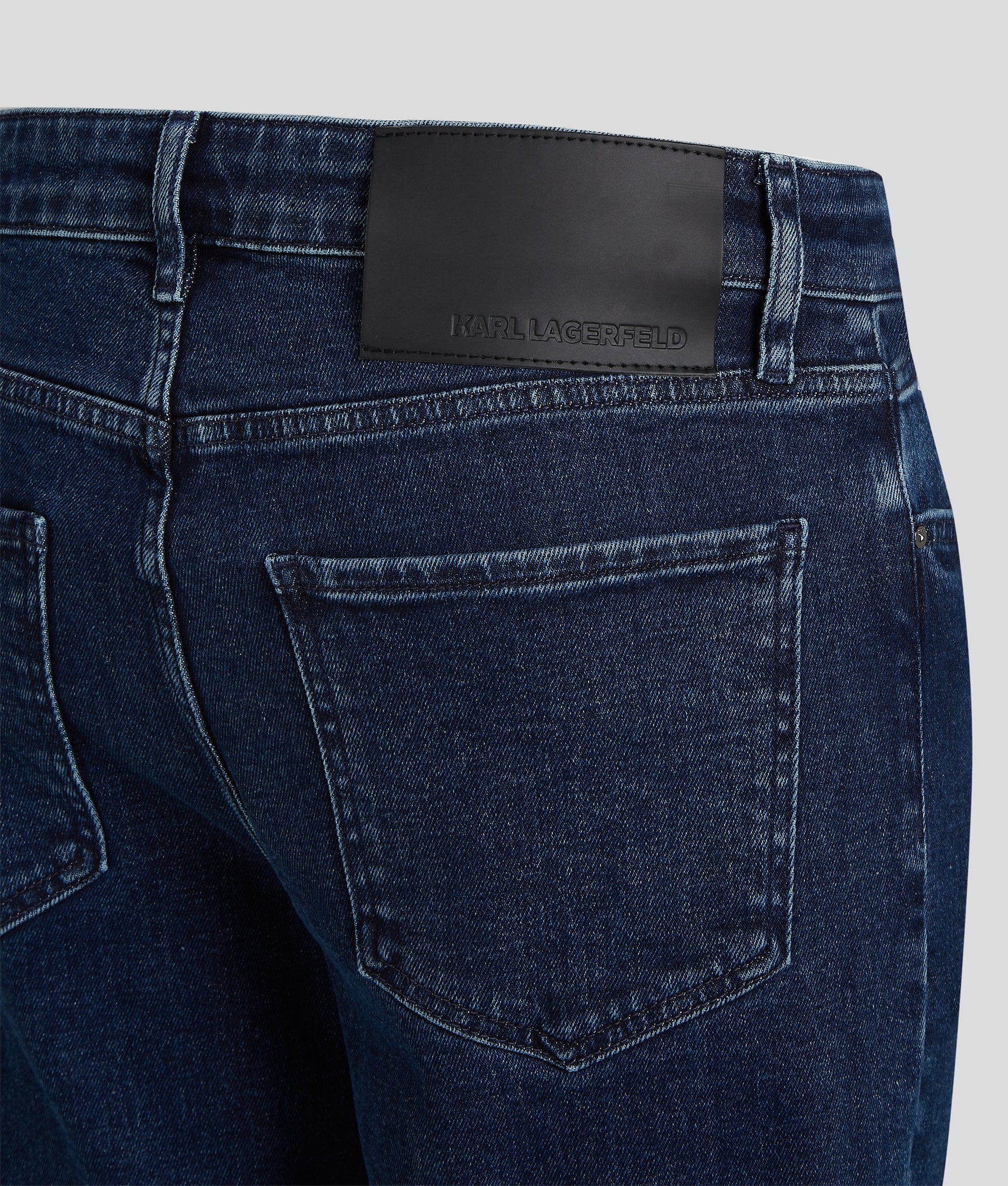 IKON SLIM JEANS