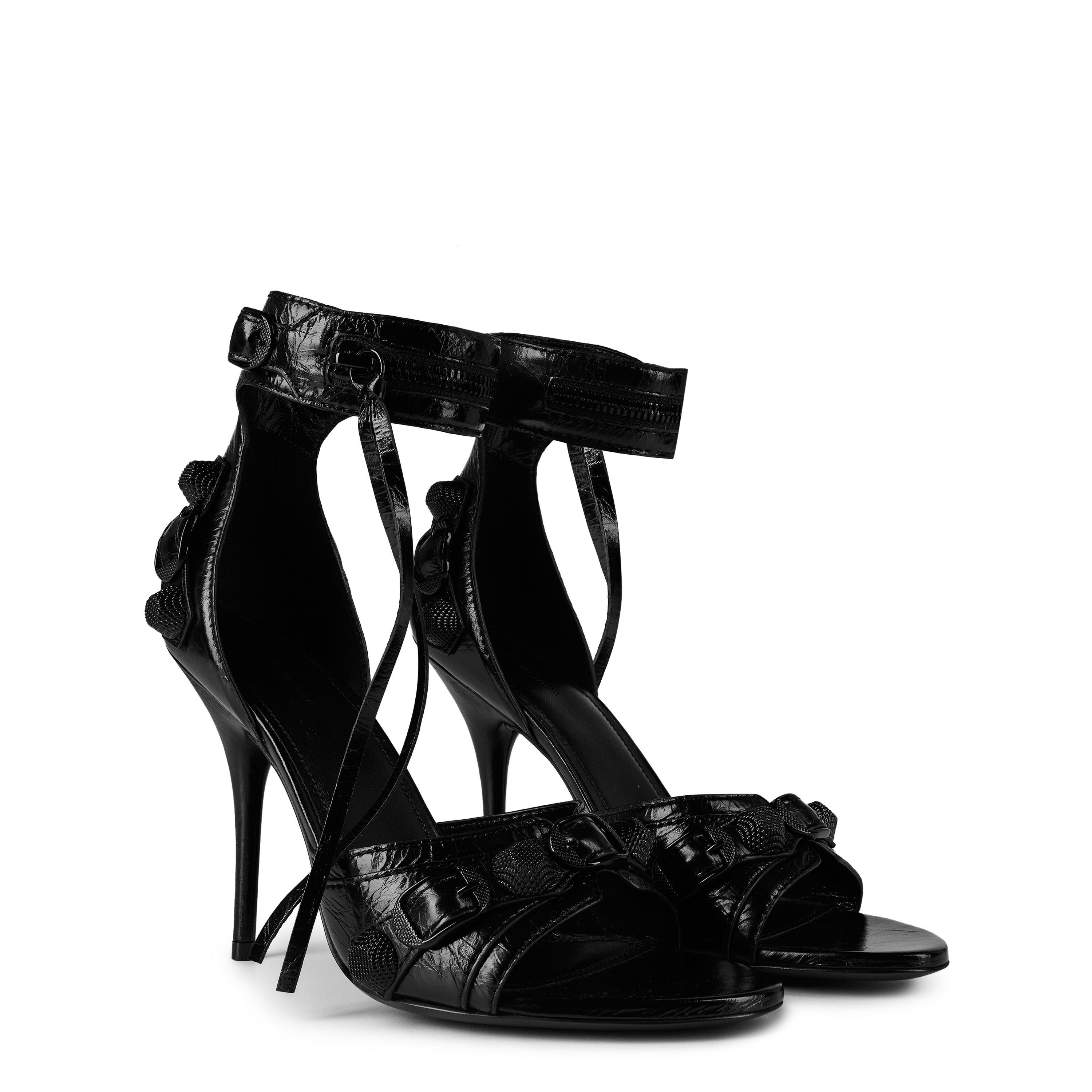 Cagole Sandal