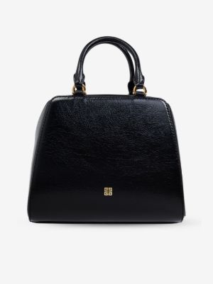 GIVENCHY mini Antigona Cube bag
