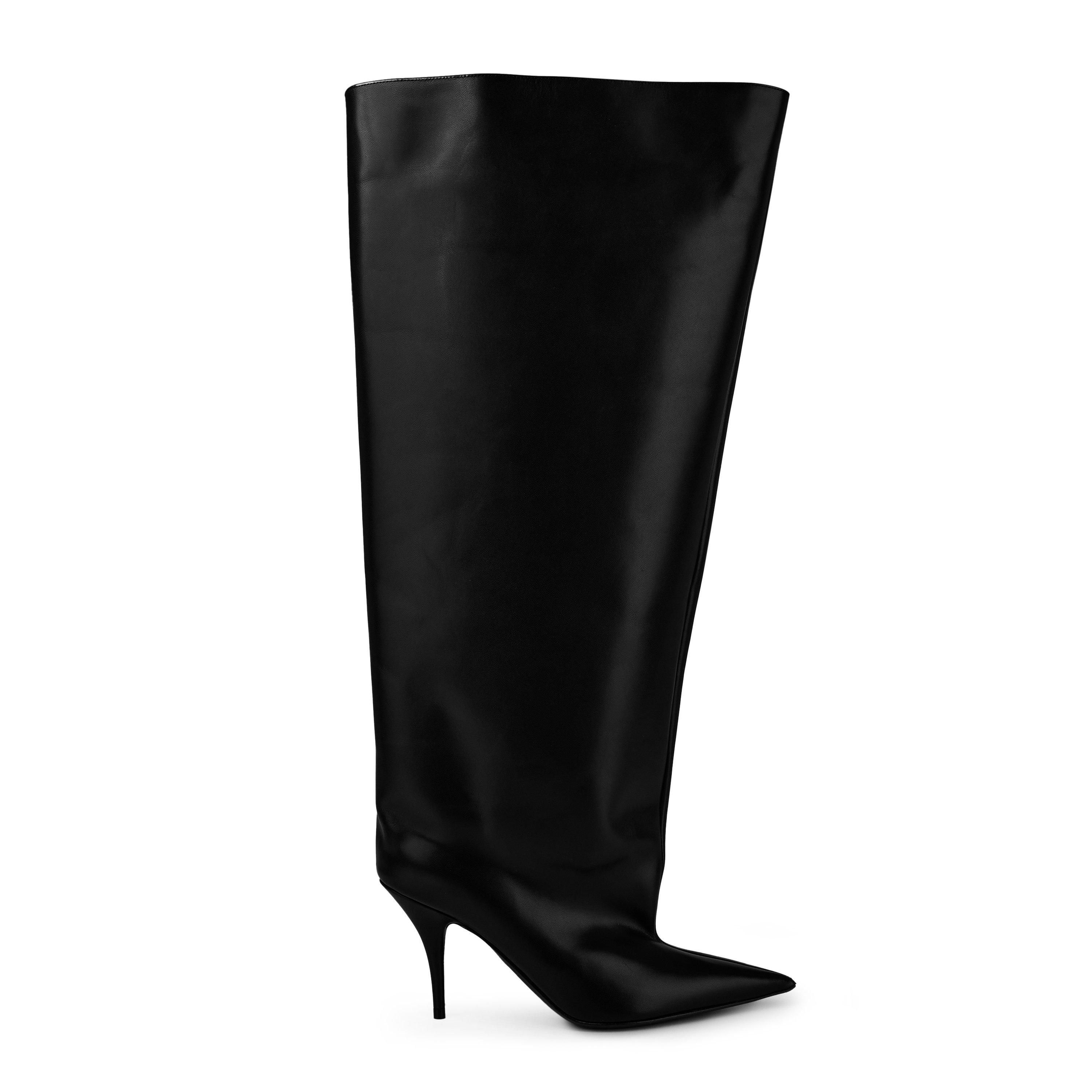 Waders Knee Boots