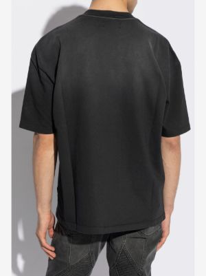Amiri Vintage Oversized Tshirt