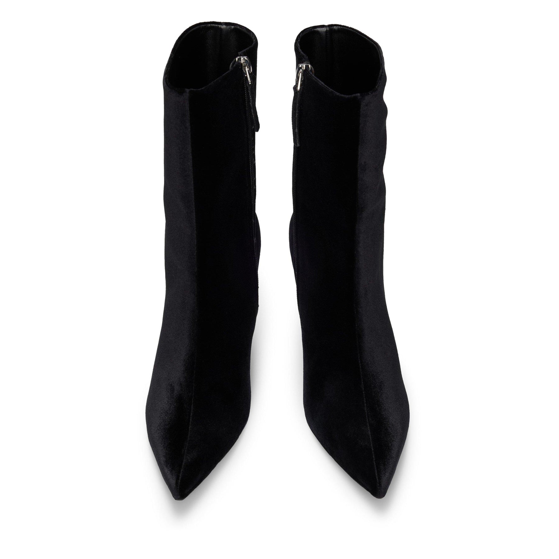 Katniss Booties