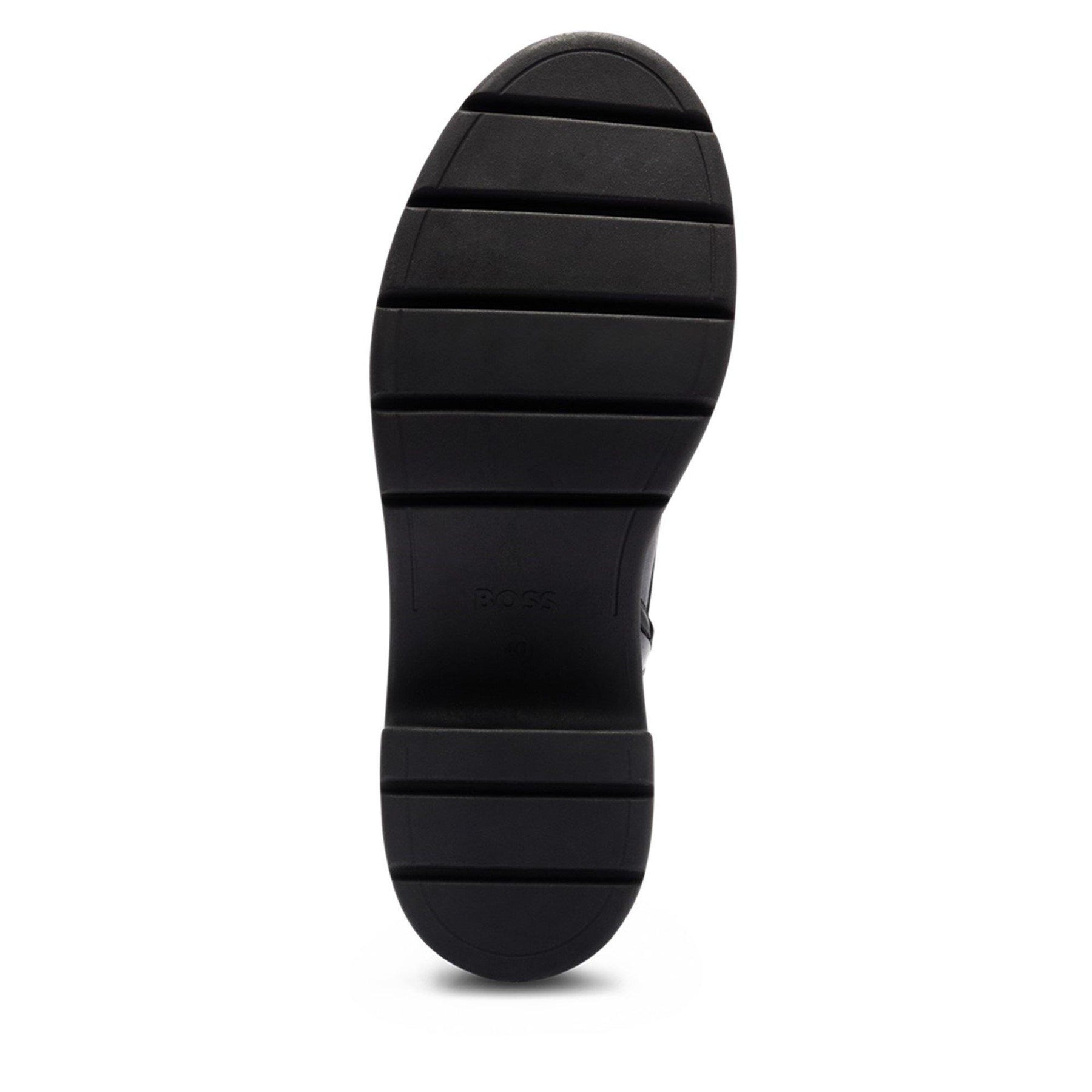 Carol Ankle Boots