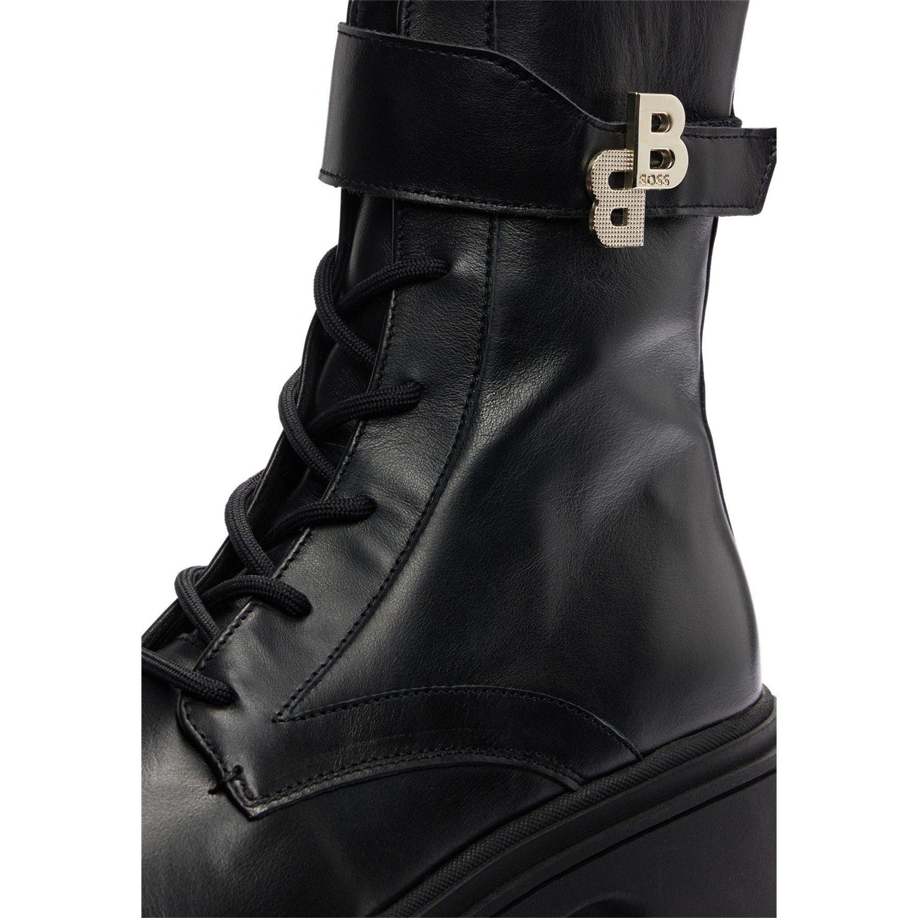Carol Ankle Boots