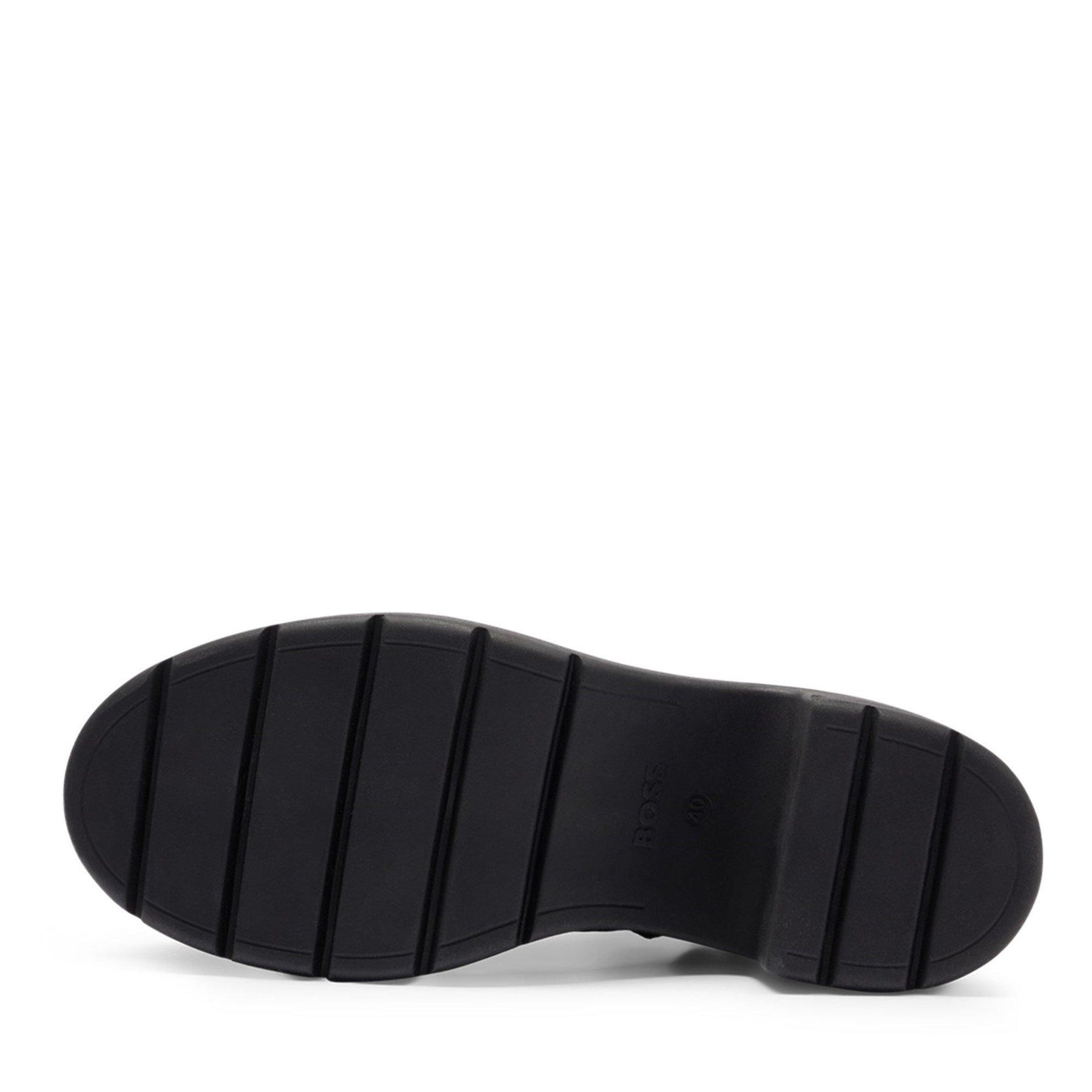 Carol Ankle Boots