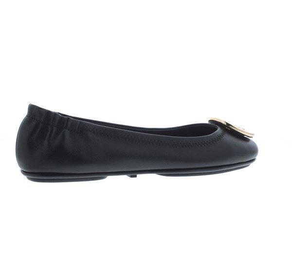 Claire Ballet Flats
