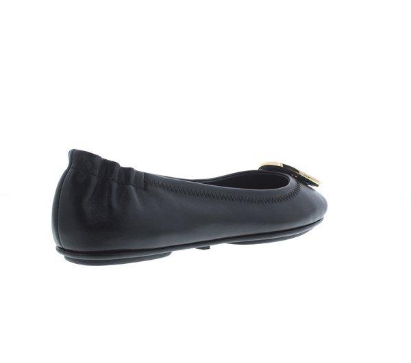 Claire Ballet Flats