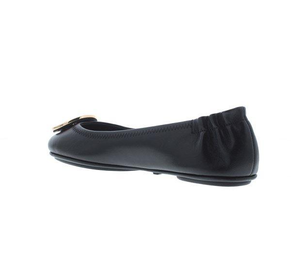 Claire Ballet Flats