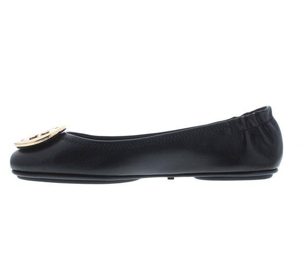 Claire Ballet Flats