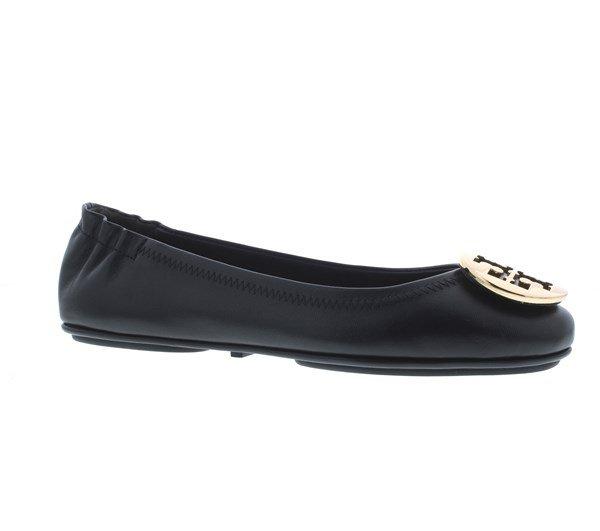 Claire Ballet Flats