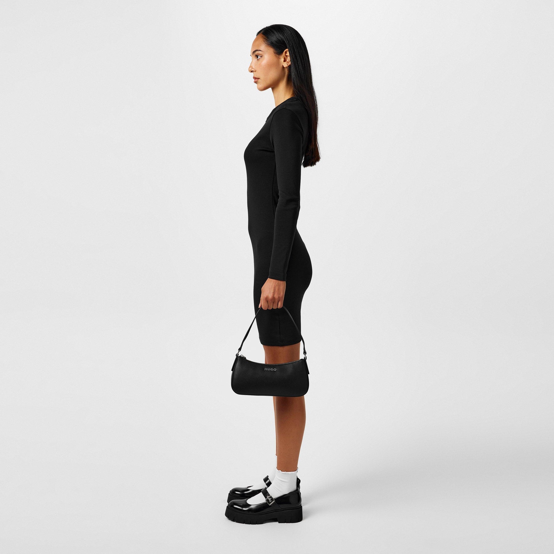 Hugo Kris Ballerina Brof 10248218 0