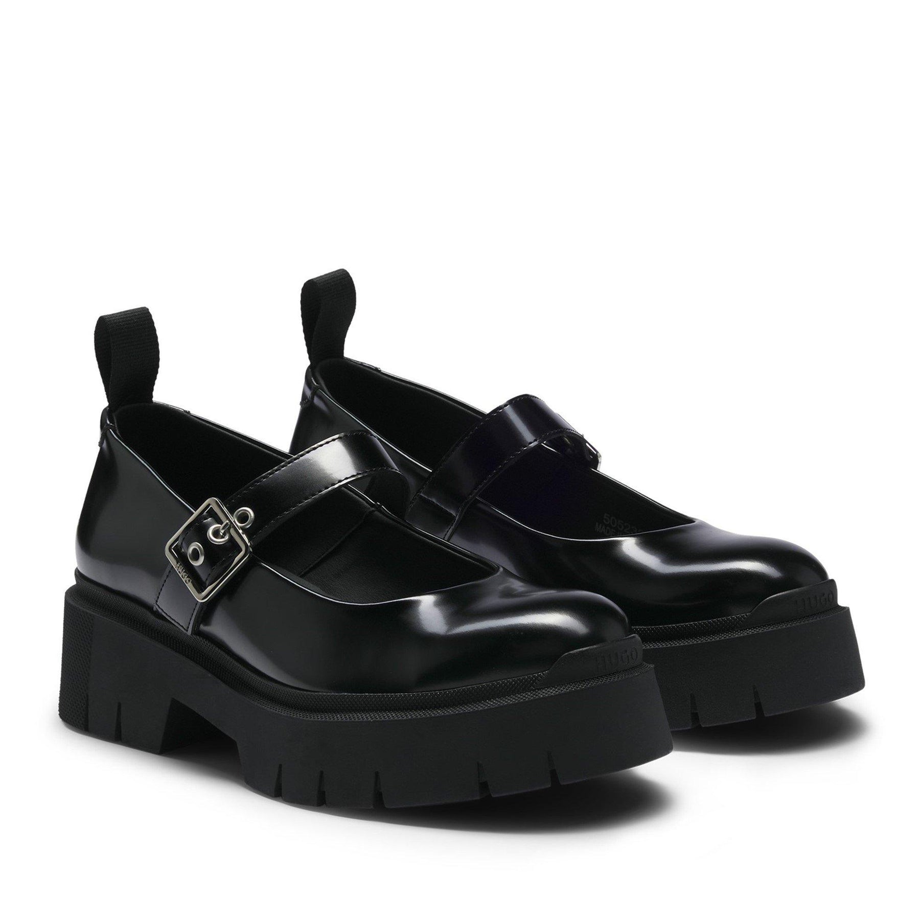 Hugo Kris Ballerina Brof 10248218 0