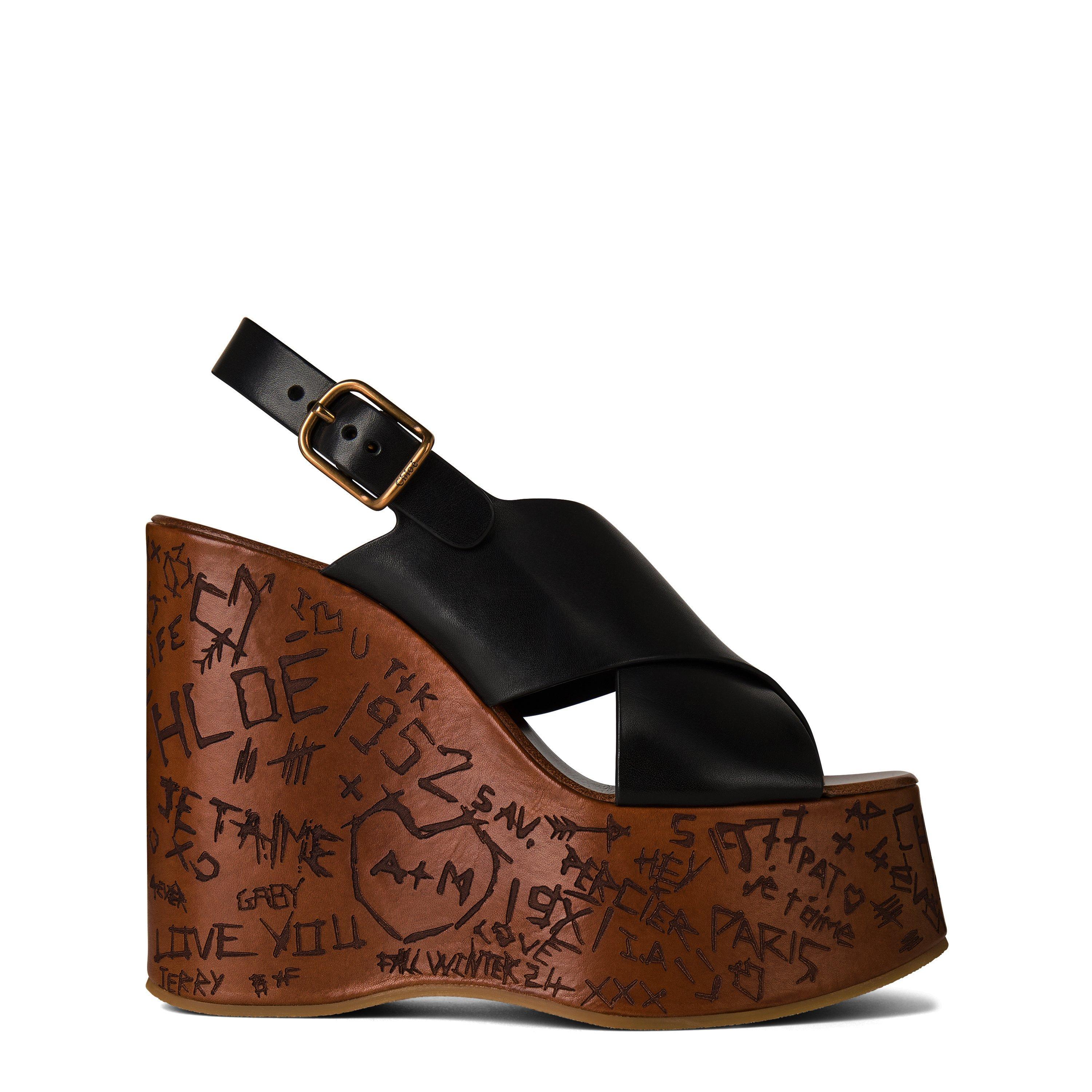 Maxime Wedges