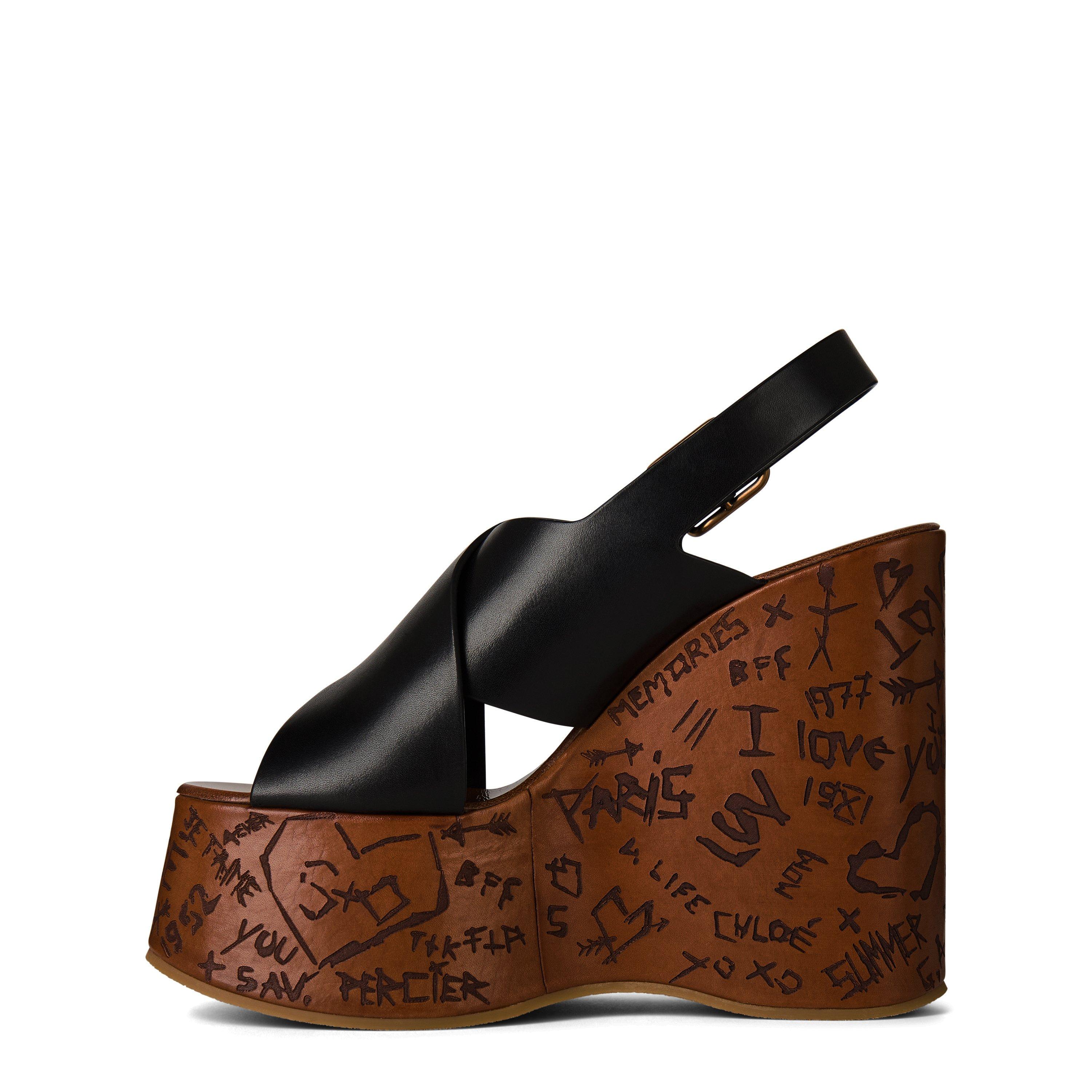 Maxime Wedges