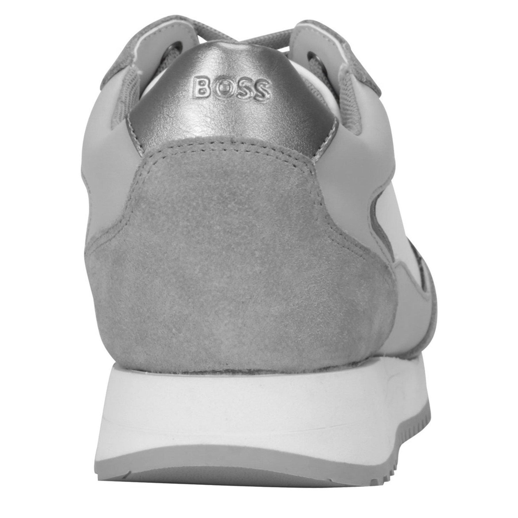 Kai Runner Trainers
