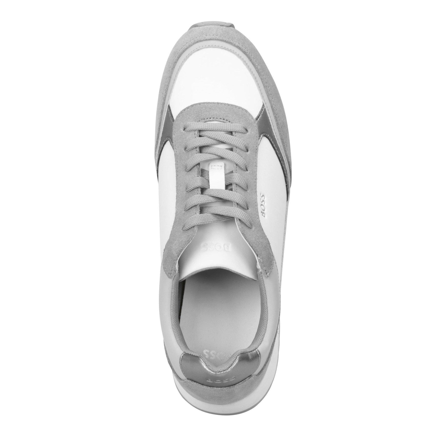 Kai Runner Trainers