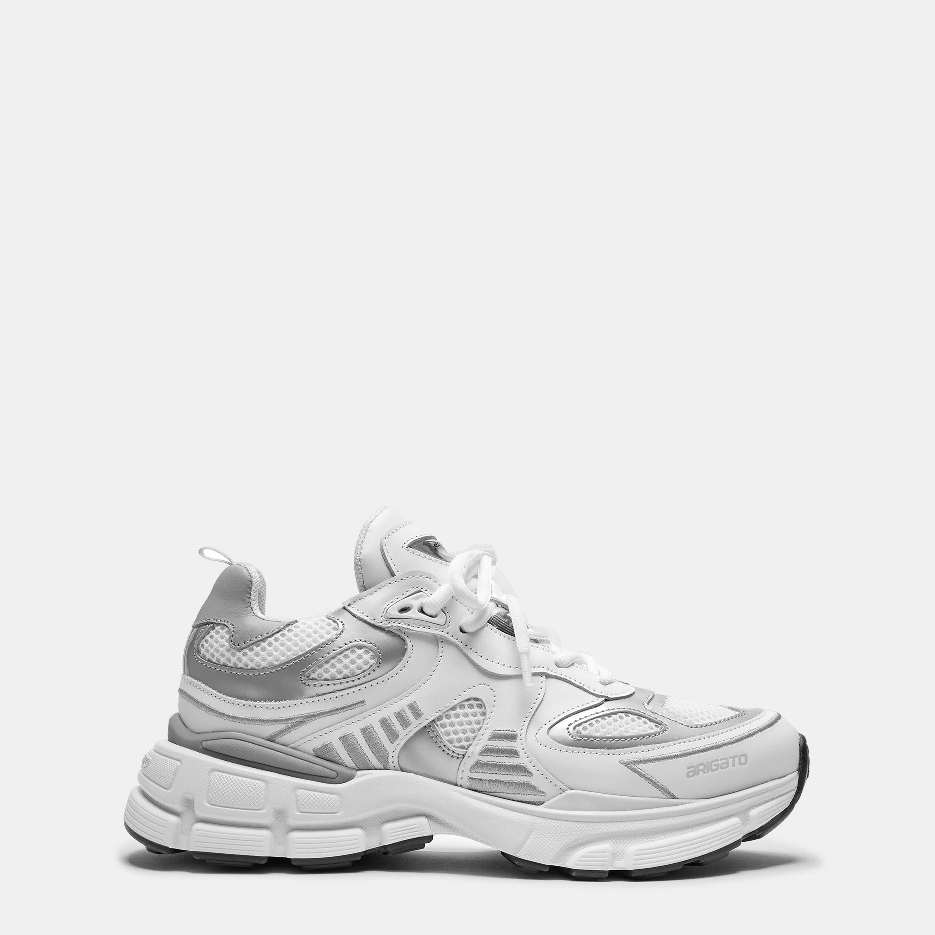 Sphere Trainers