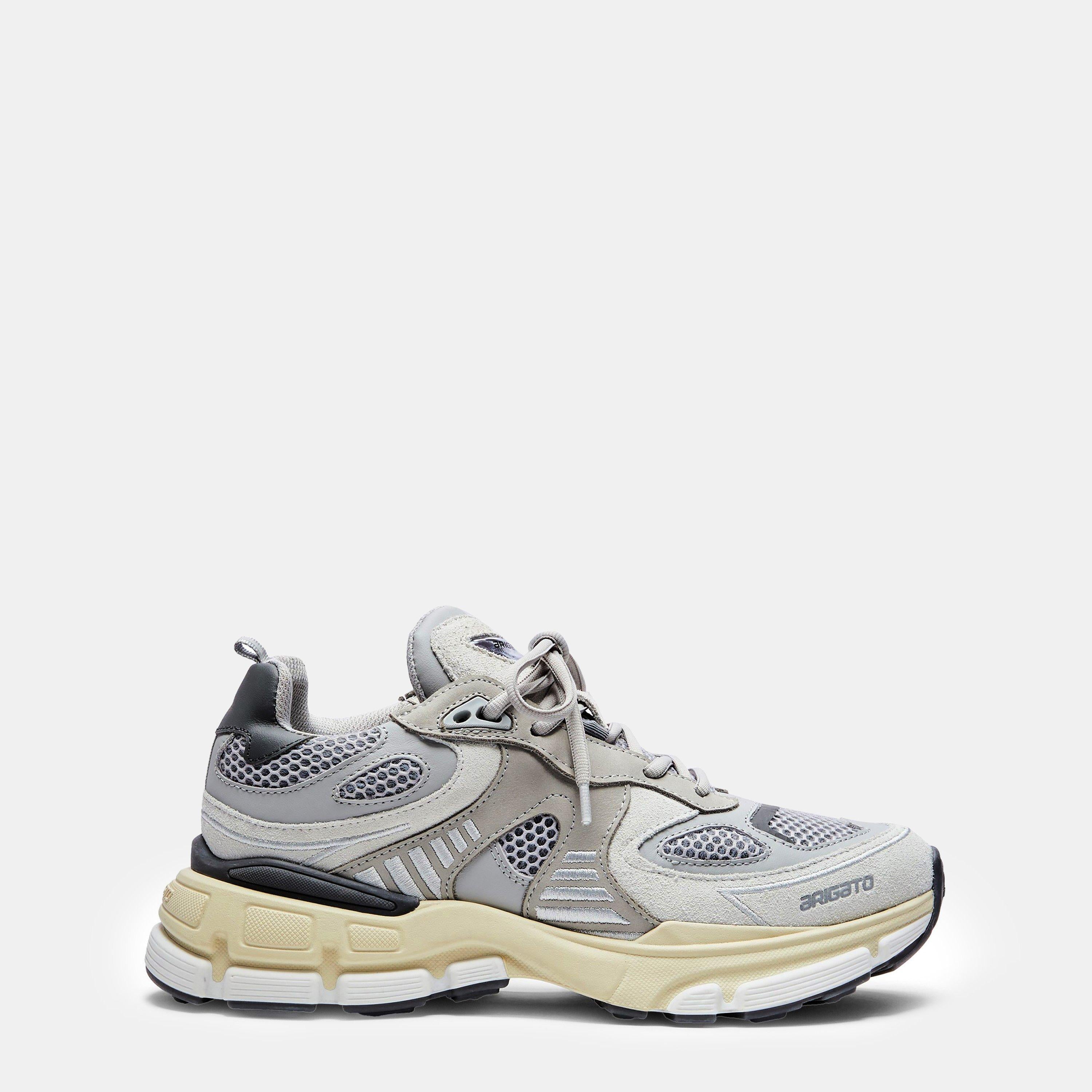 Sphere Trainers