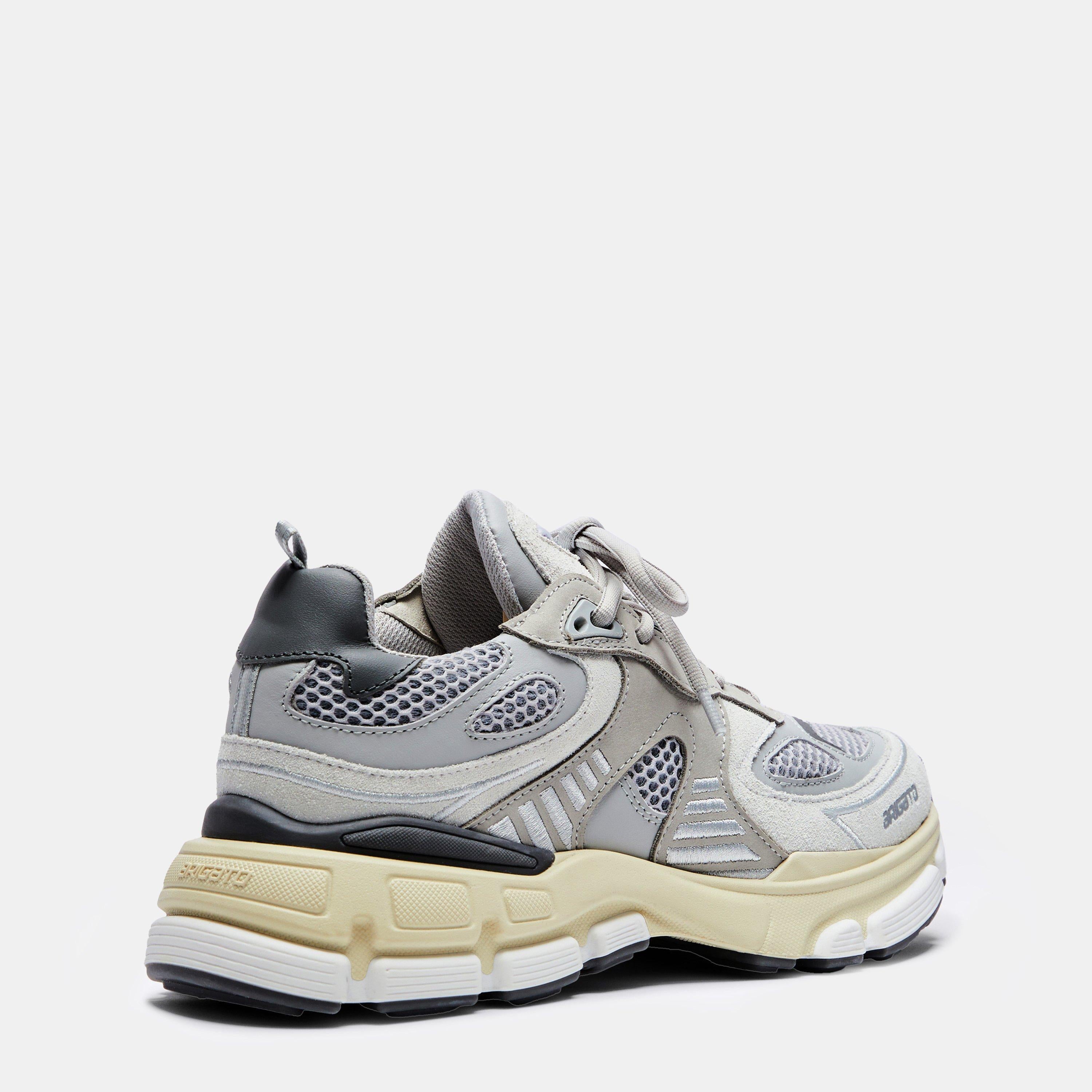 Sphere Trainers