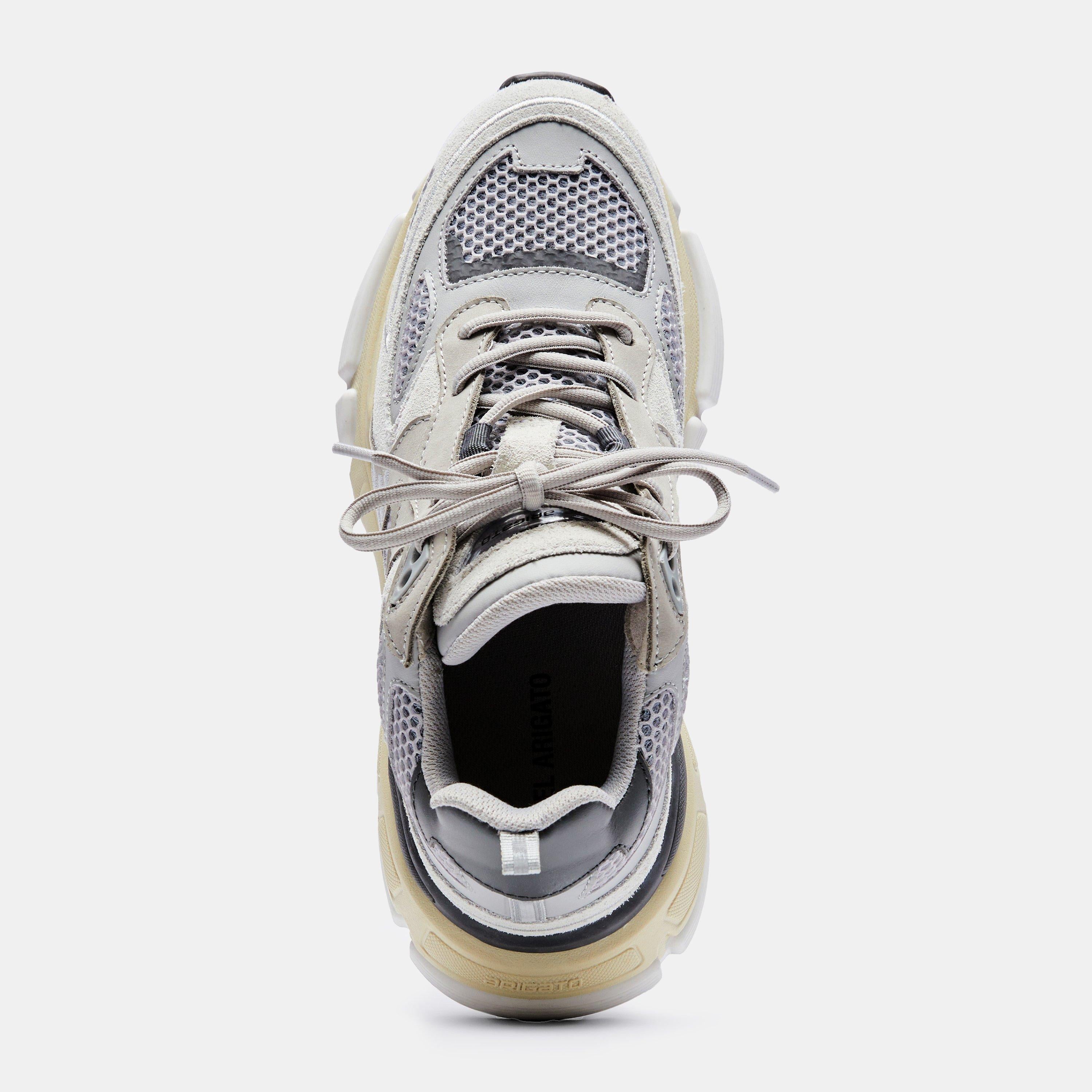 Sphere Trainers