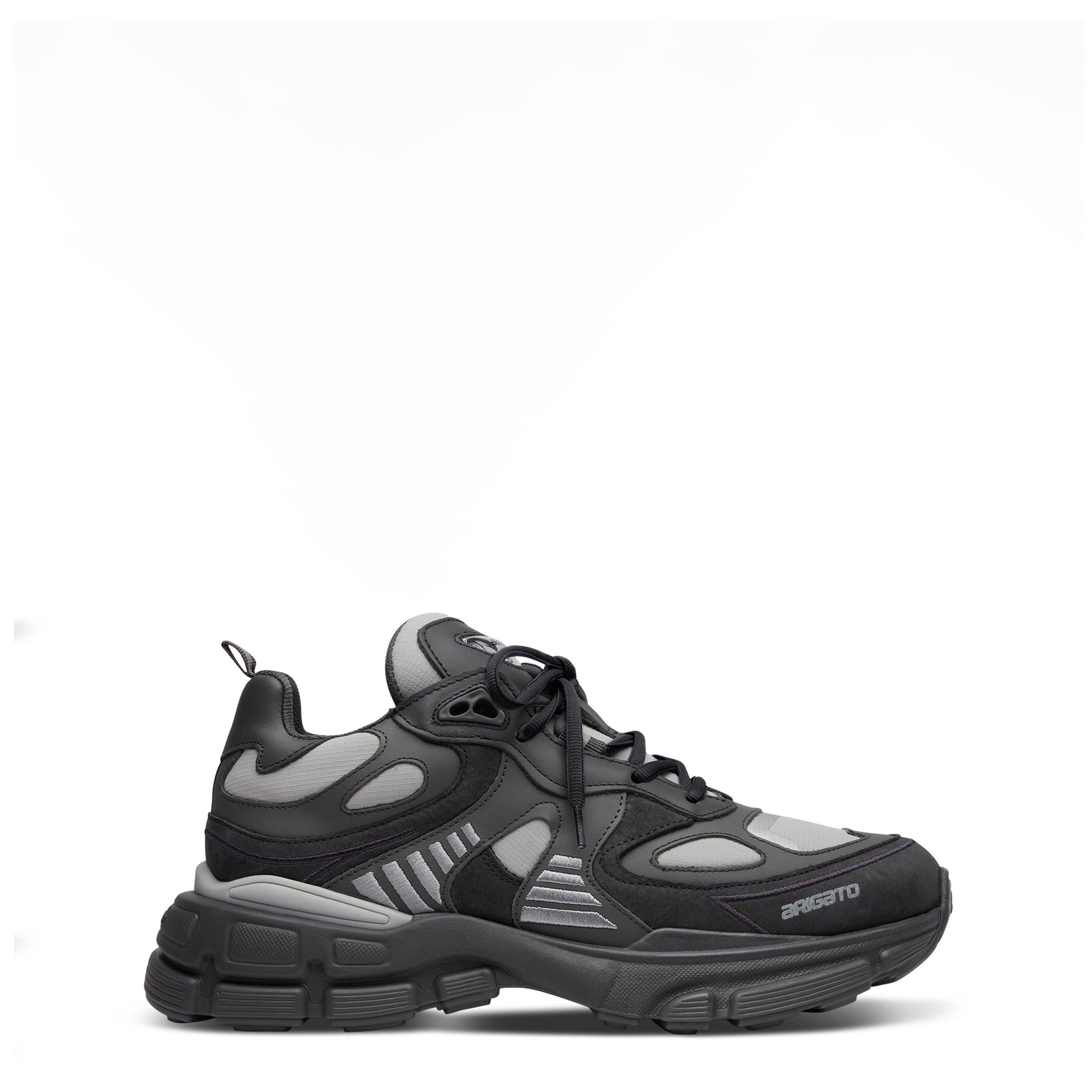 Sphere Trainers
