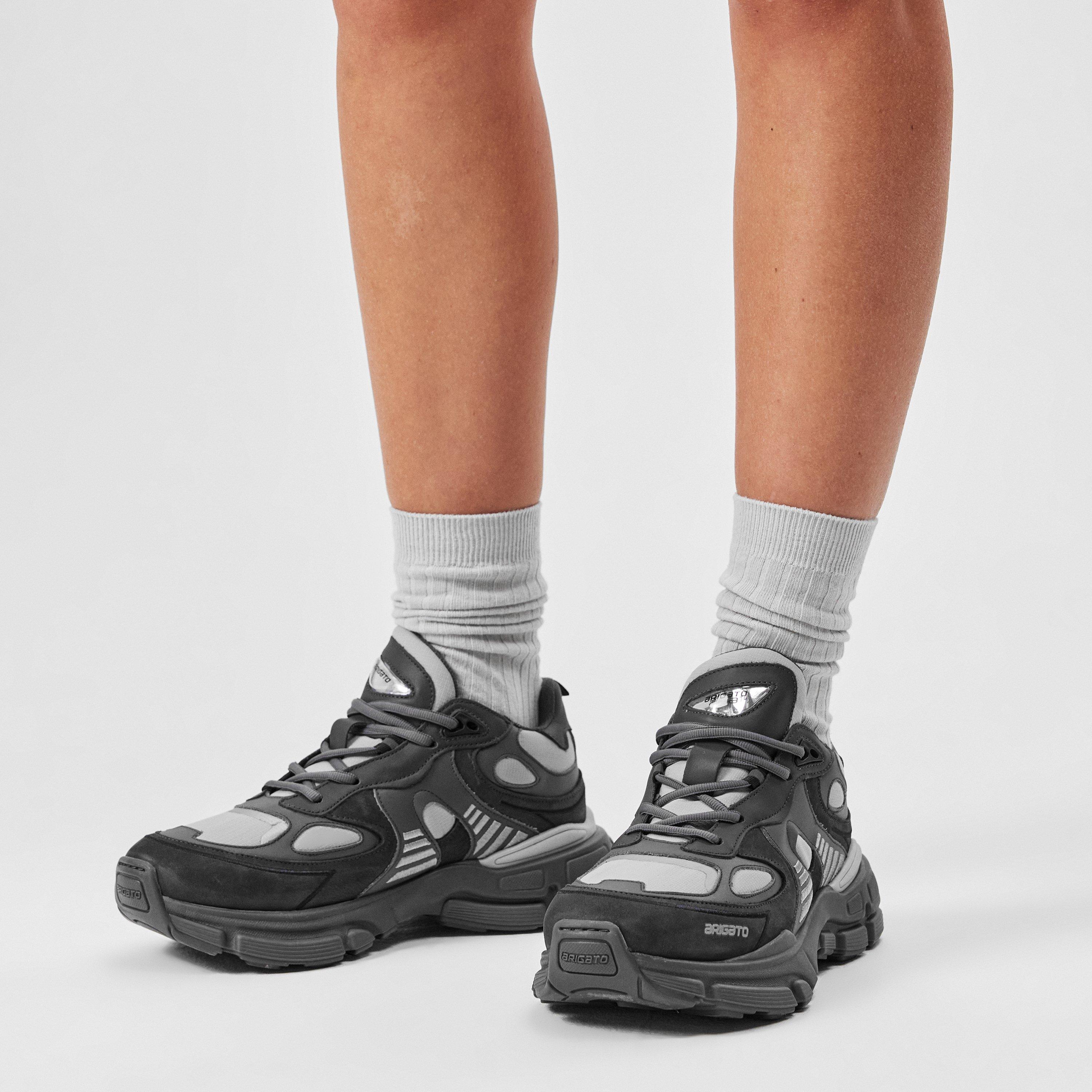 Sphere Trainers
