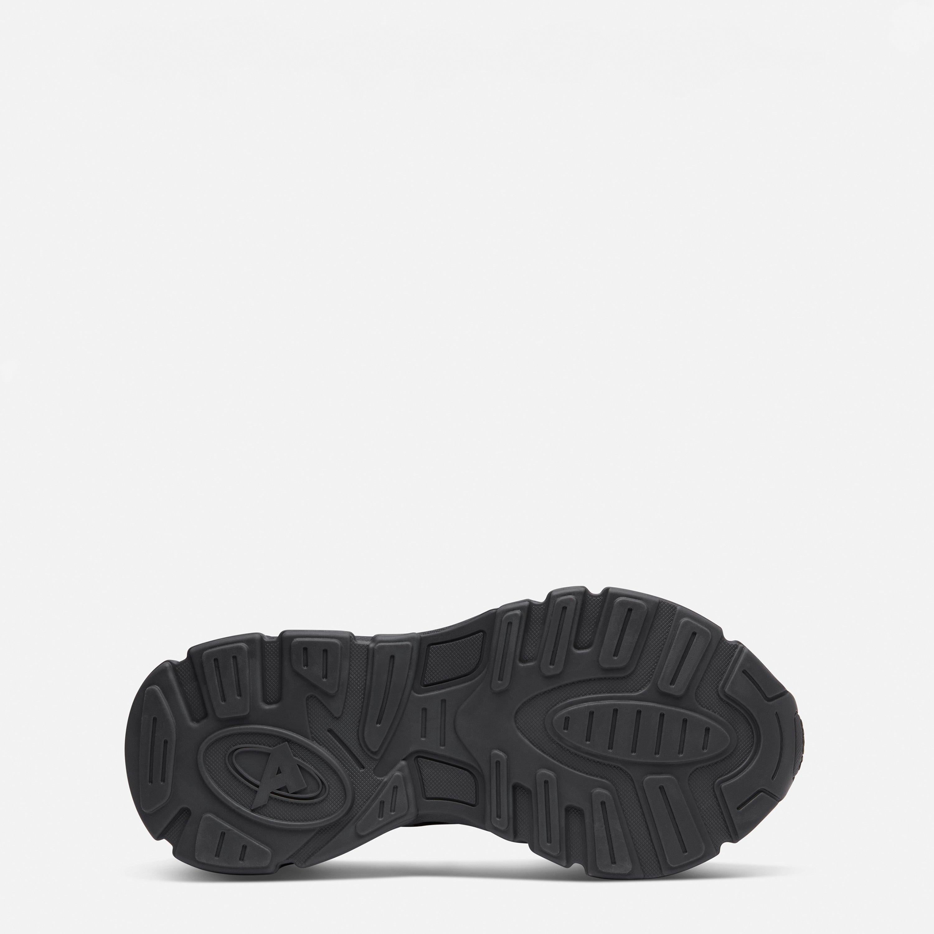 Sphere Trainers