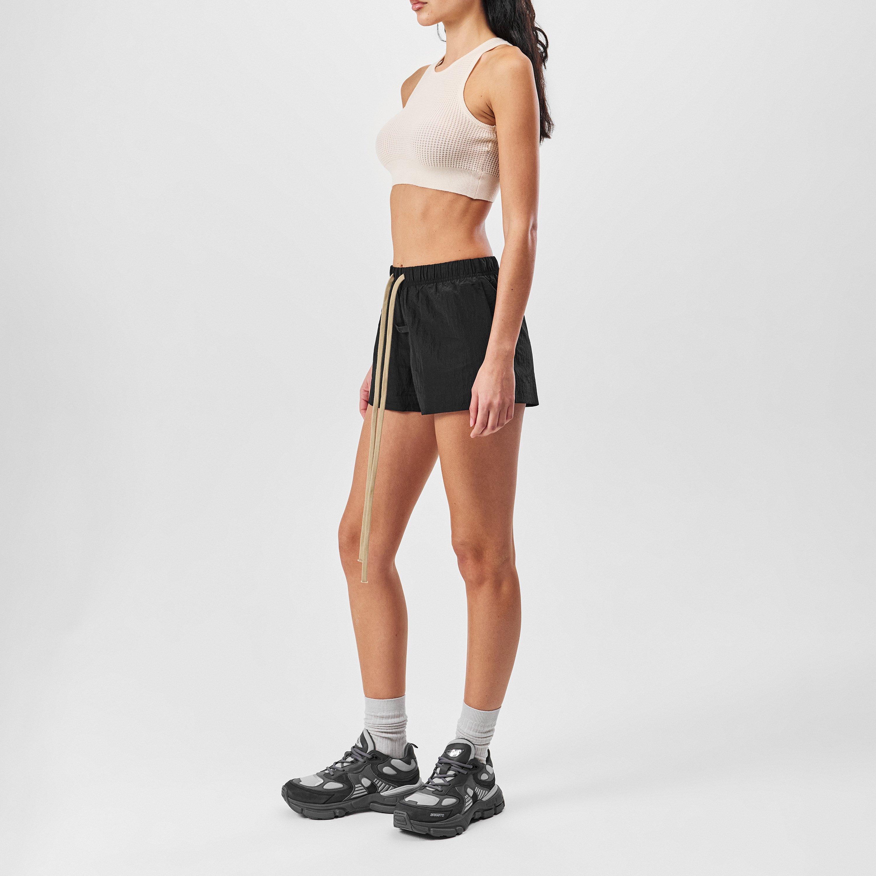 Sphere Trainers