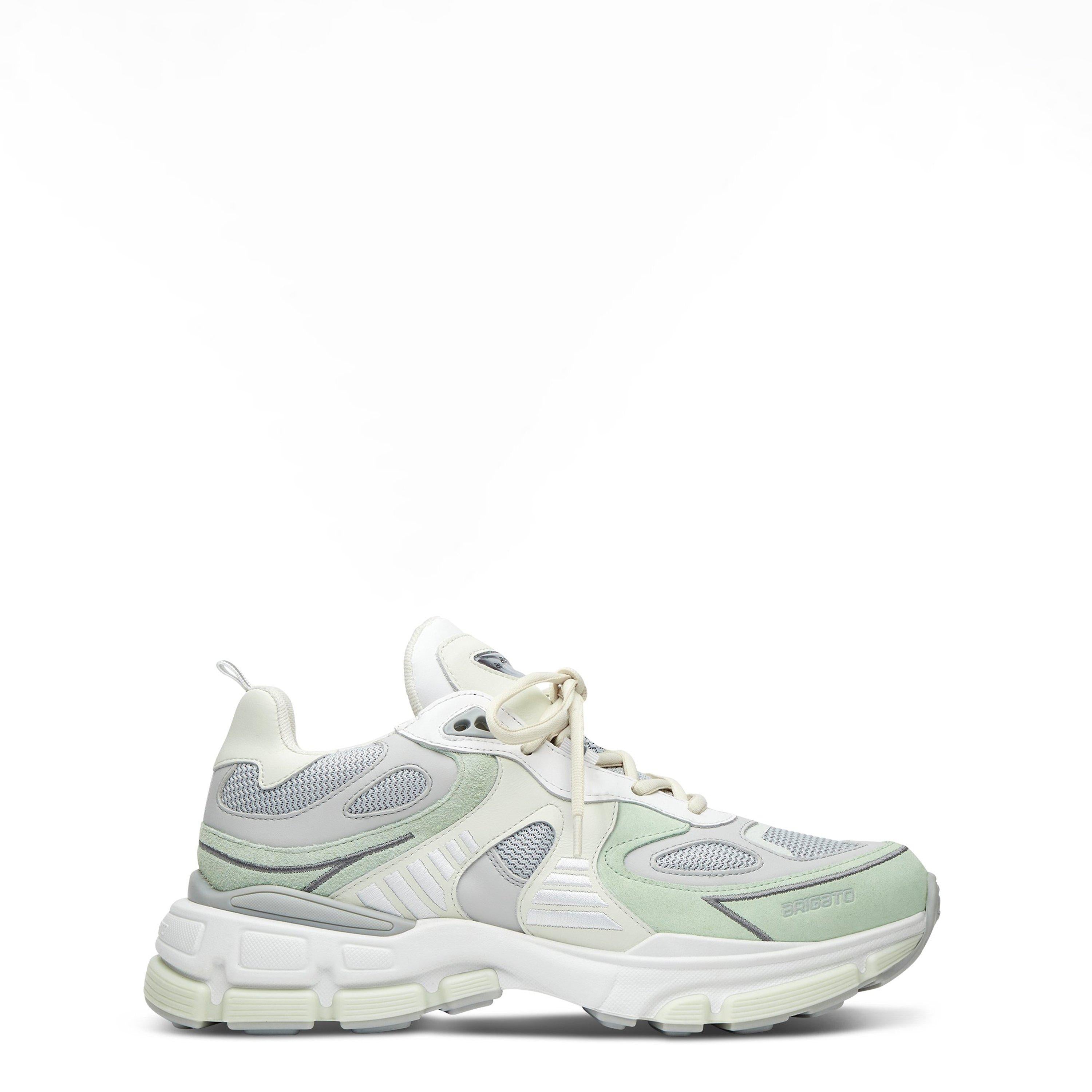 Sphere Trainers