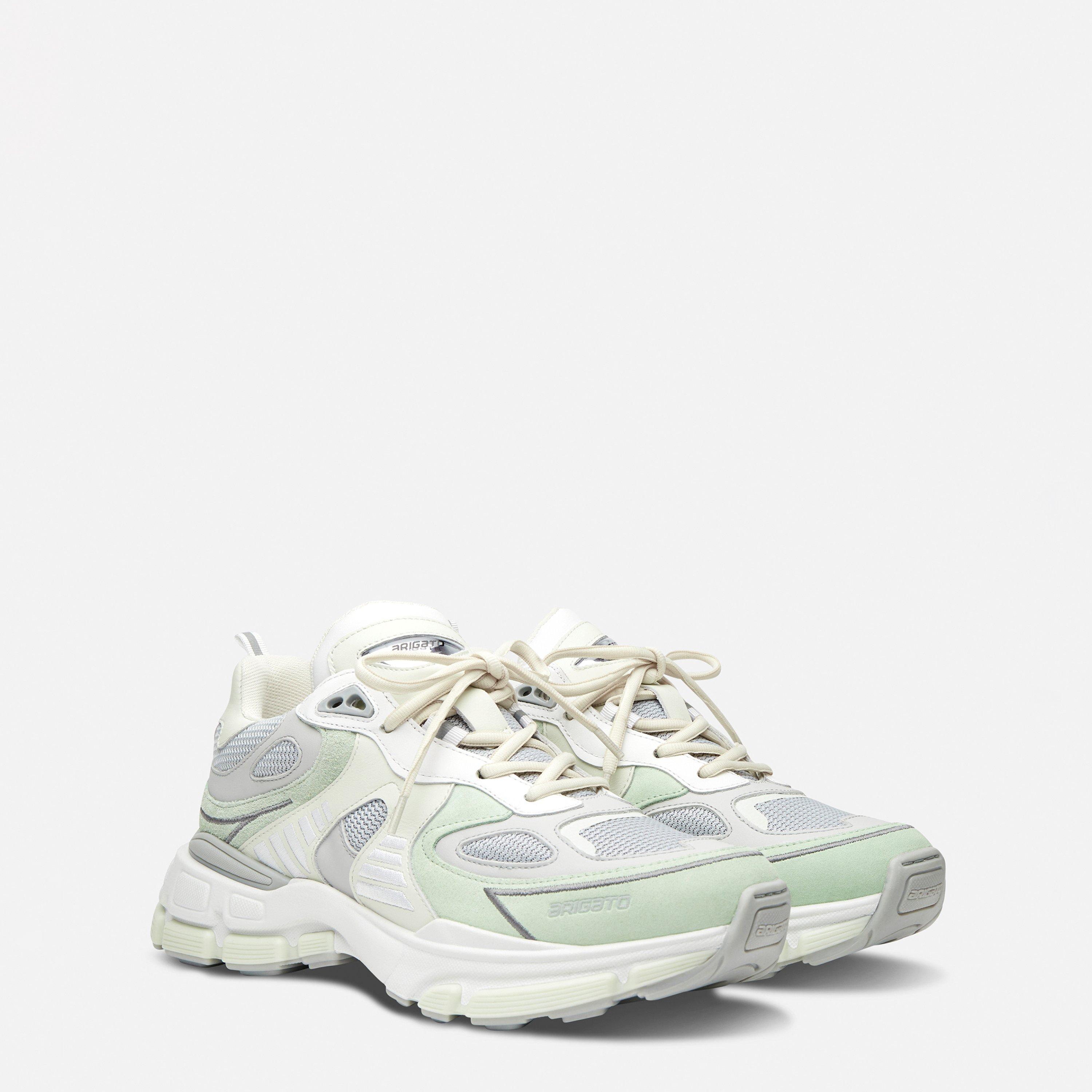 Sphere Trainers