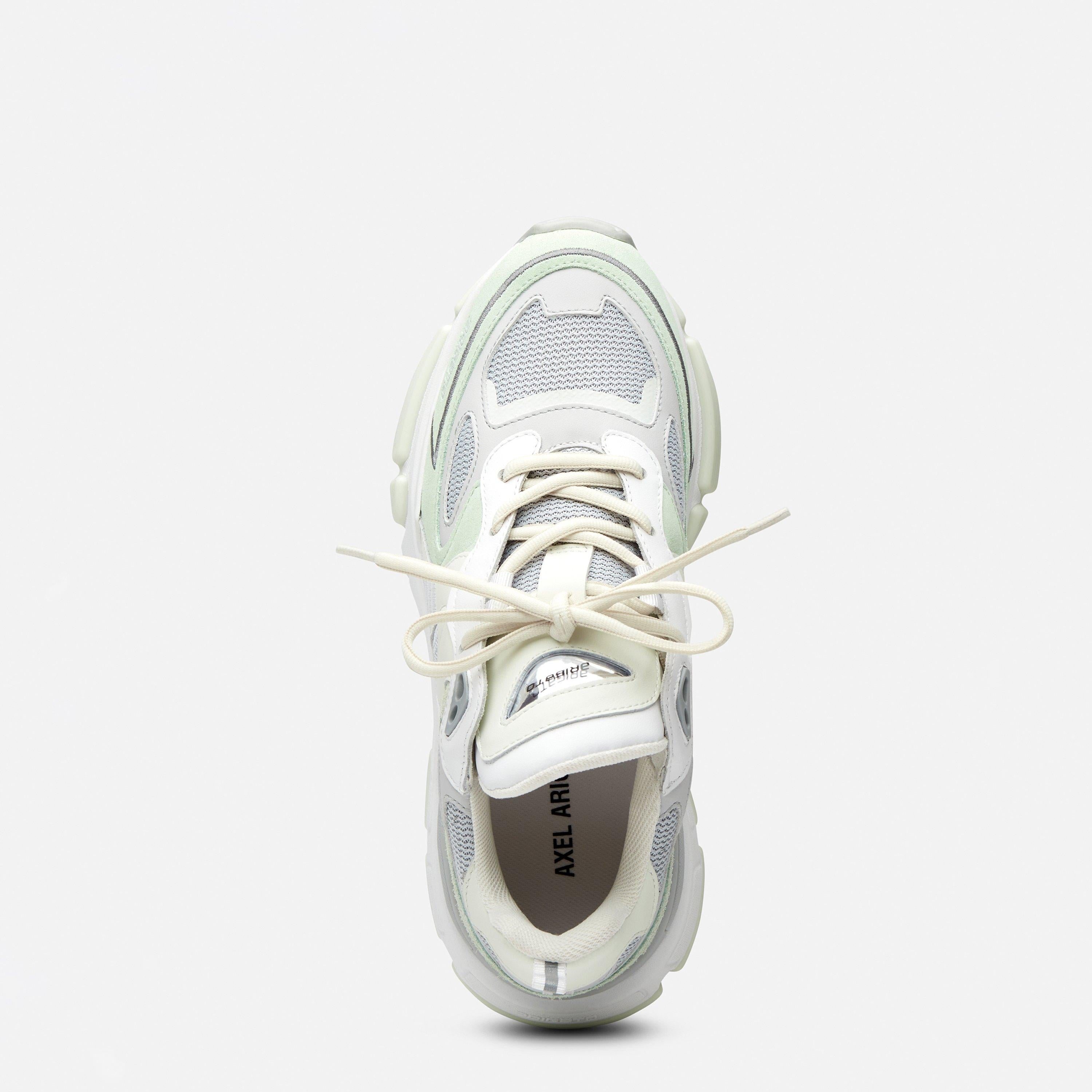 Sphere Trainers