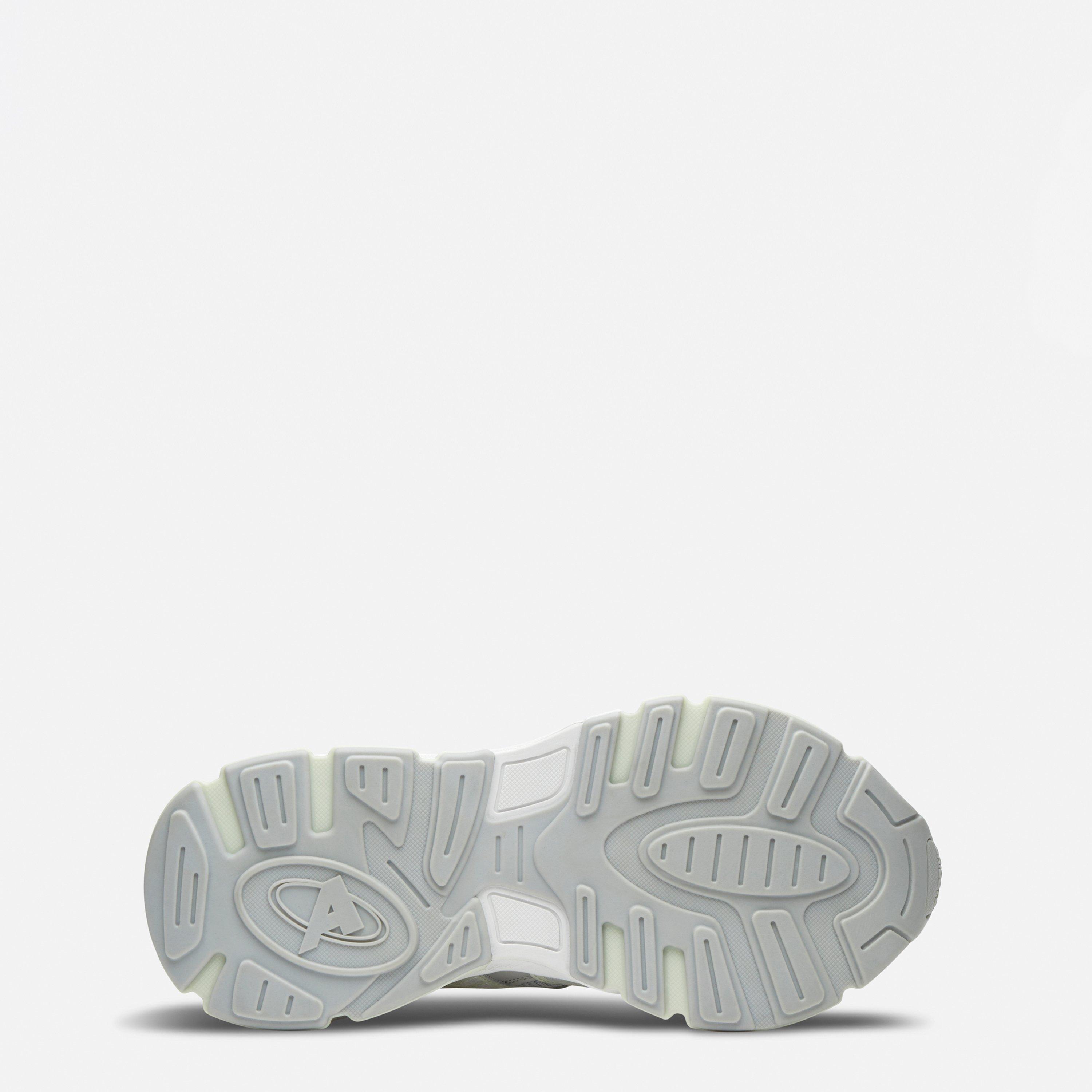 Sphere Trainers