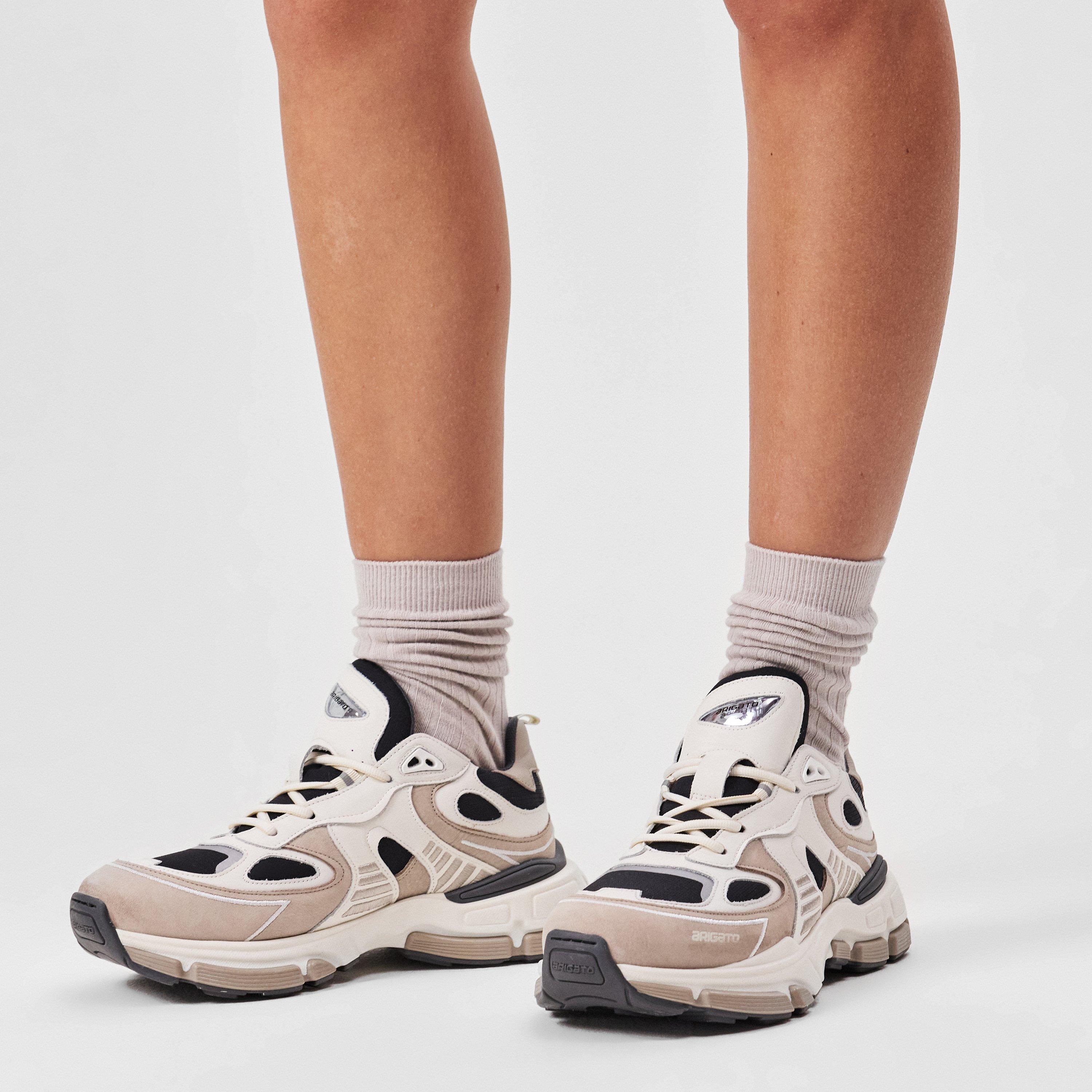 Sphere Trainers