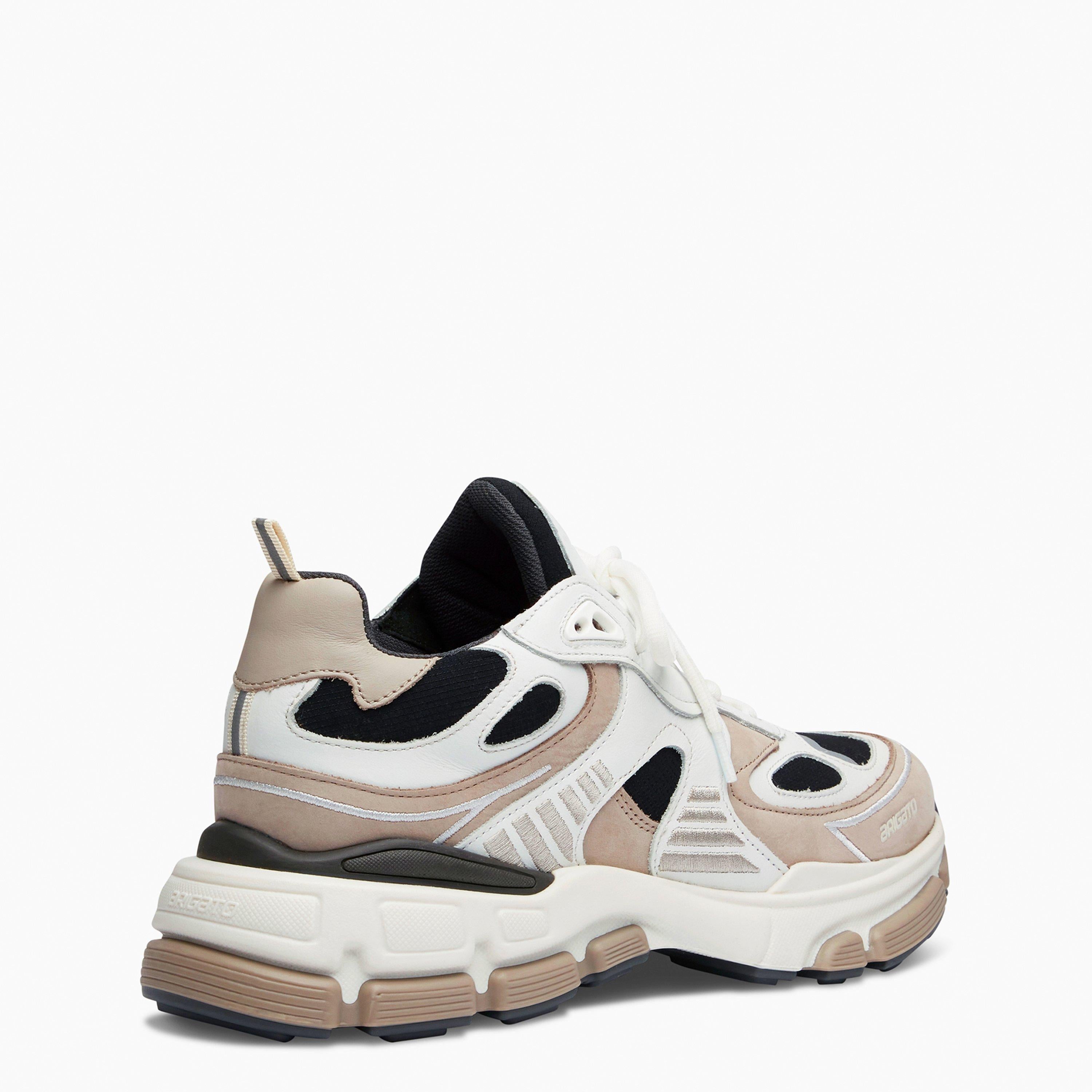 Sphere Trainers