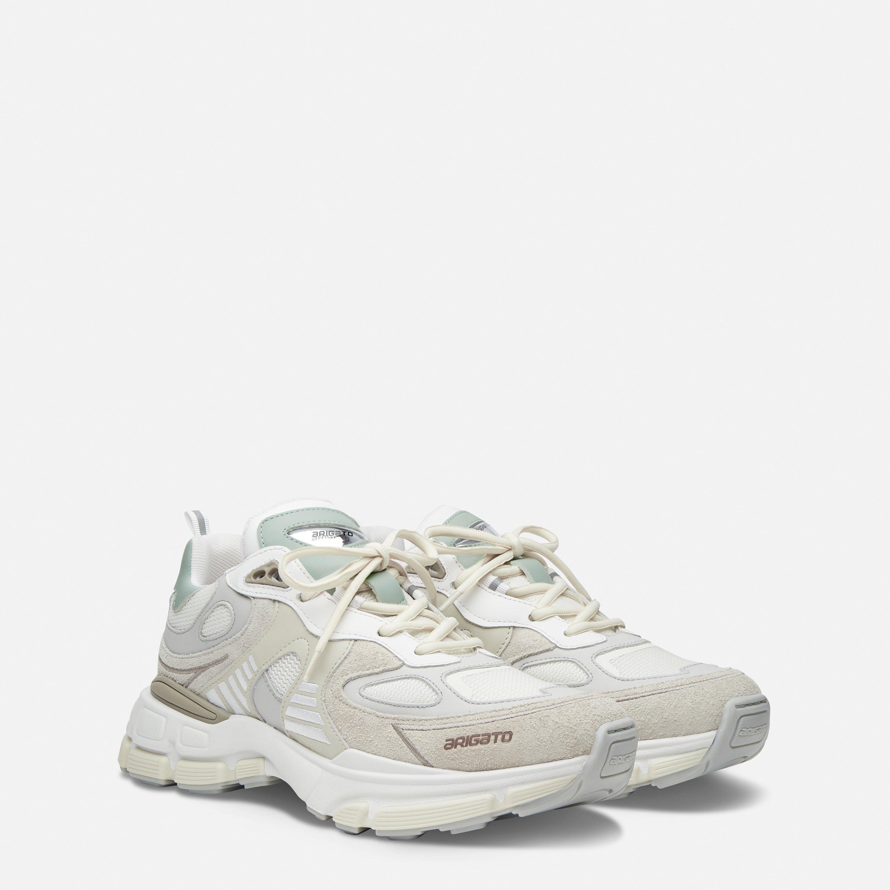 Sphere Trainers