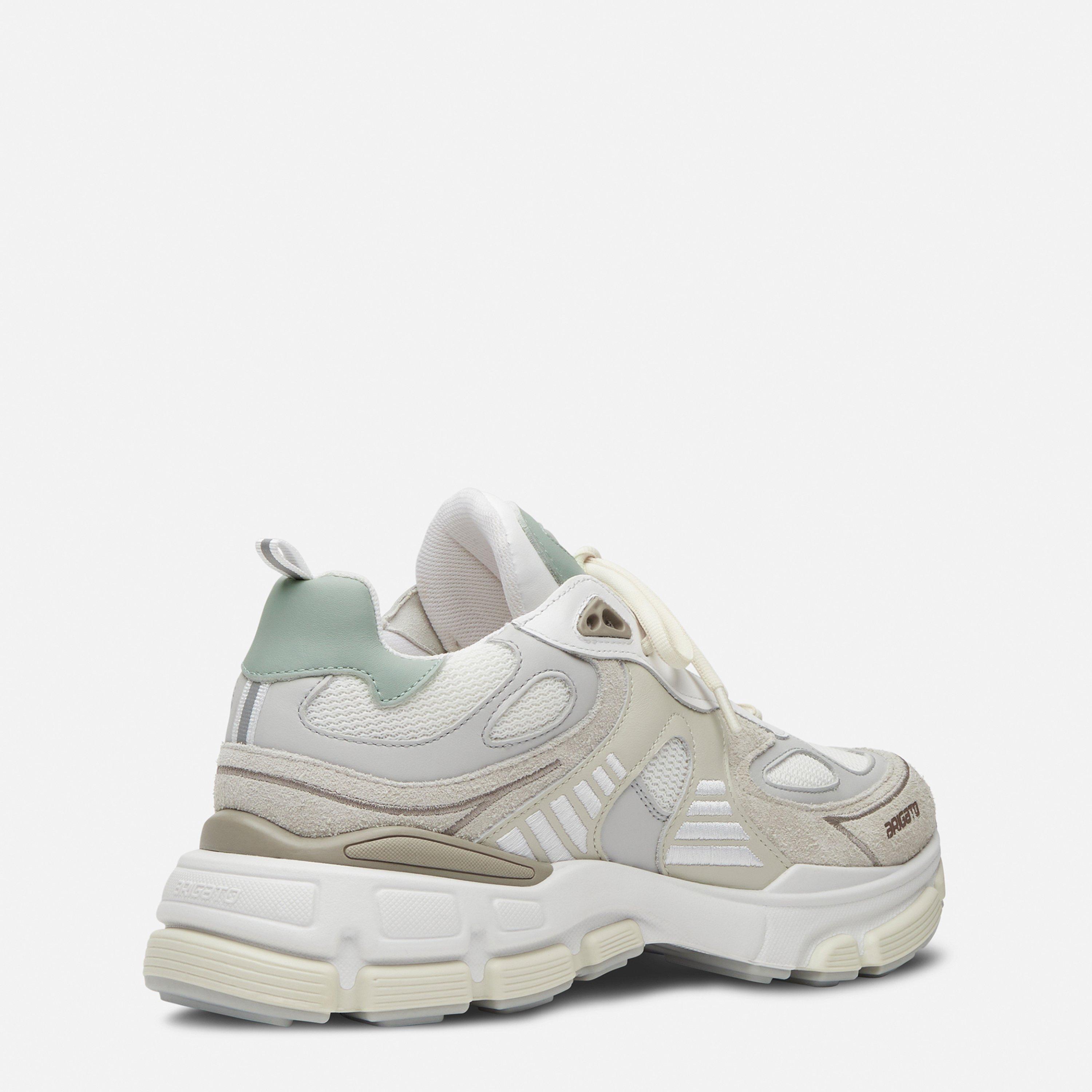 Sphere Trainers