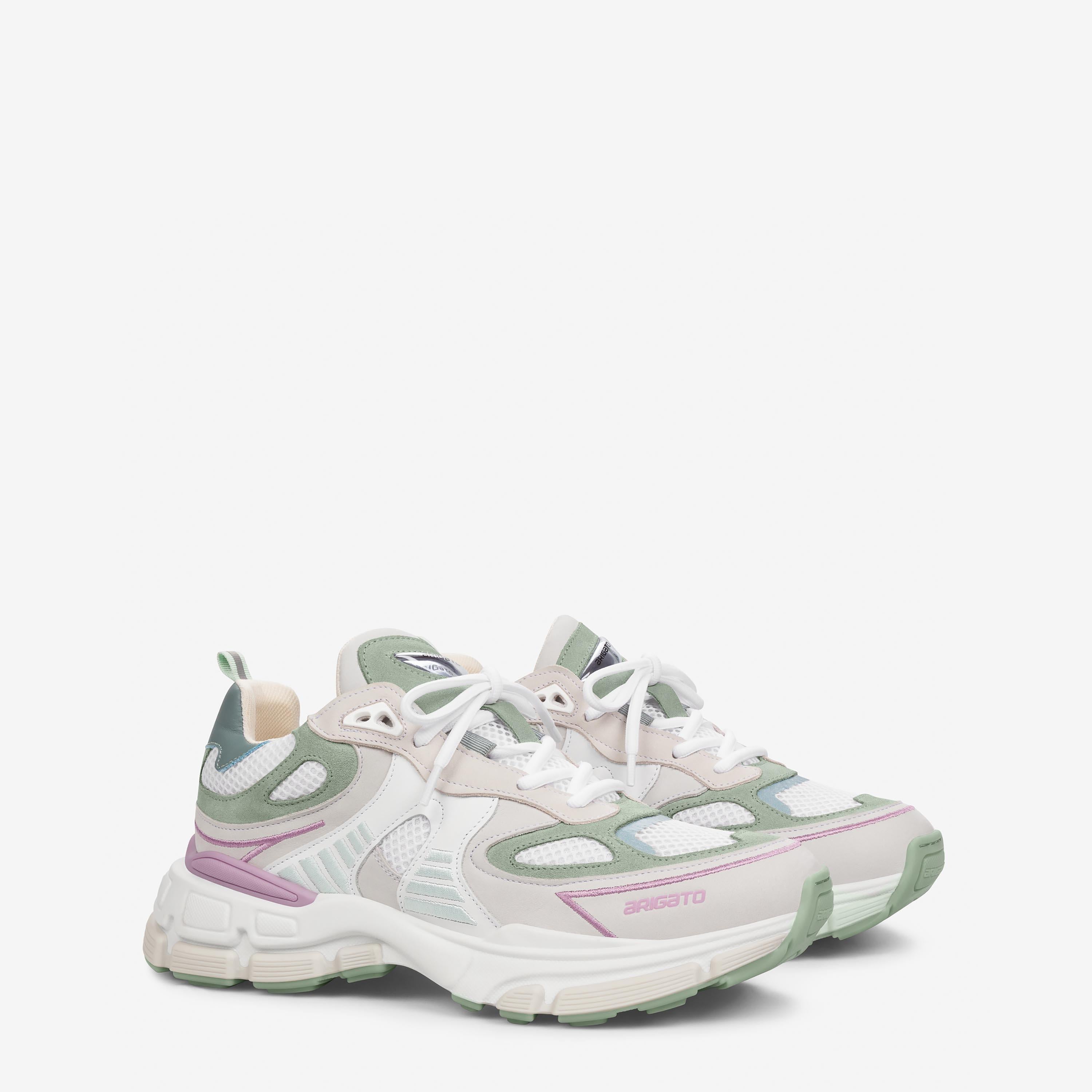 Sphere Trainers