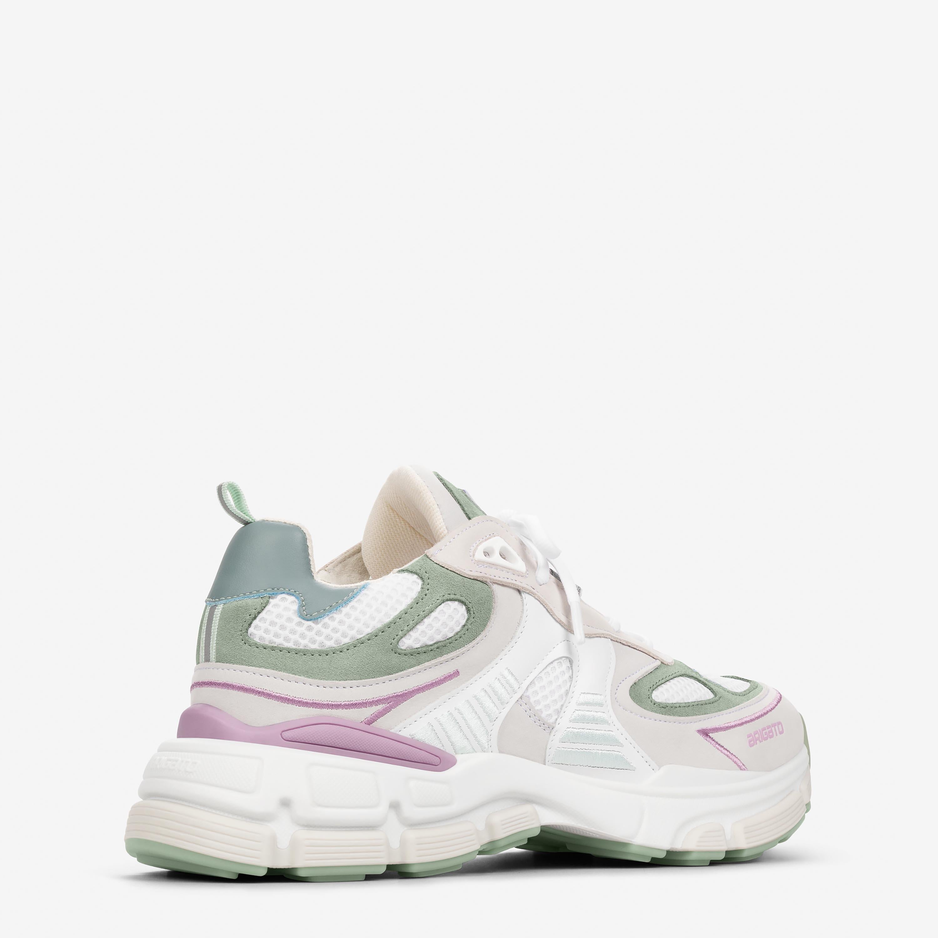 Sphere Trainers