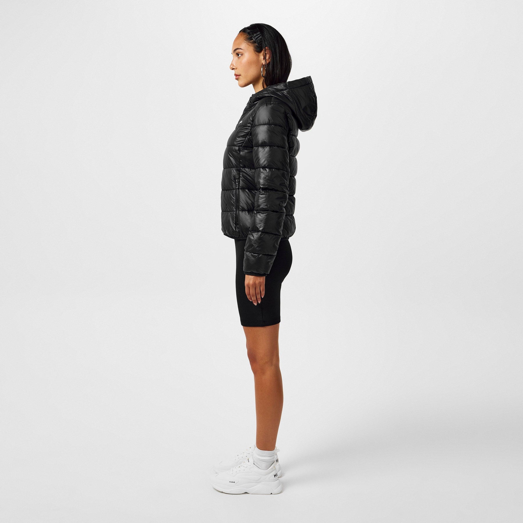 Women's Leon Runners